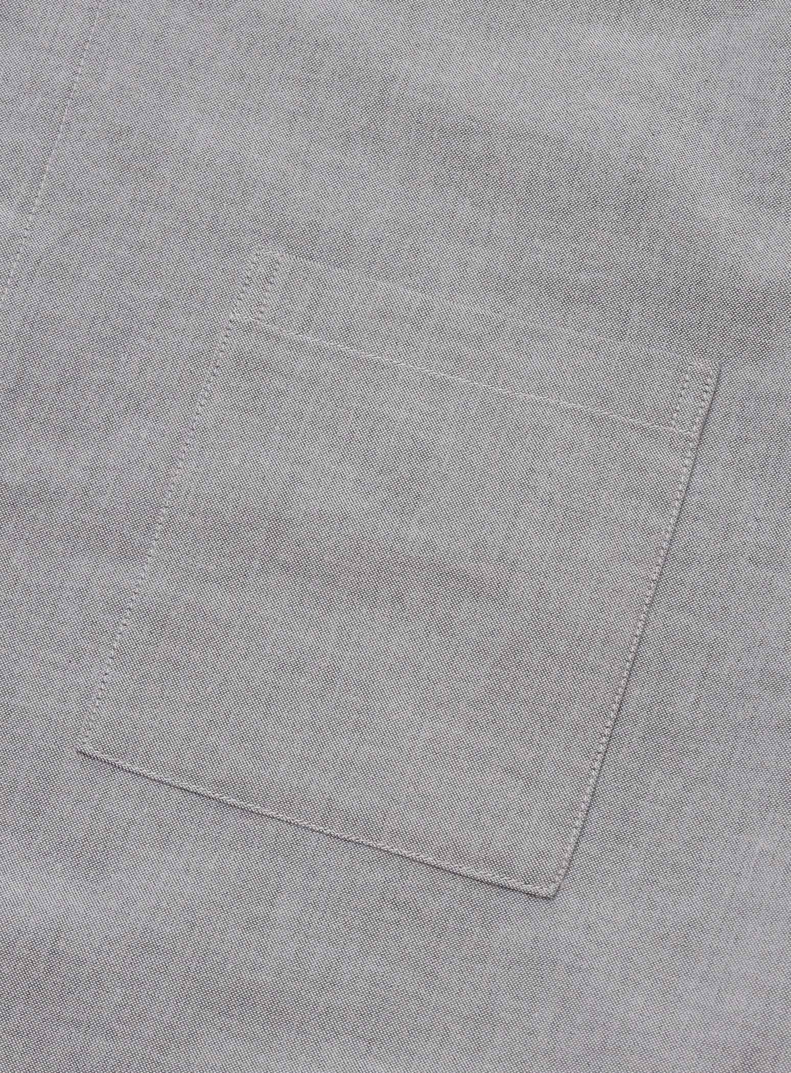 https://cunjpn-prod.store-image.jp/product/BKFOW02/BKFOW02_detail_04.jpg?ts=20250228131012