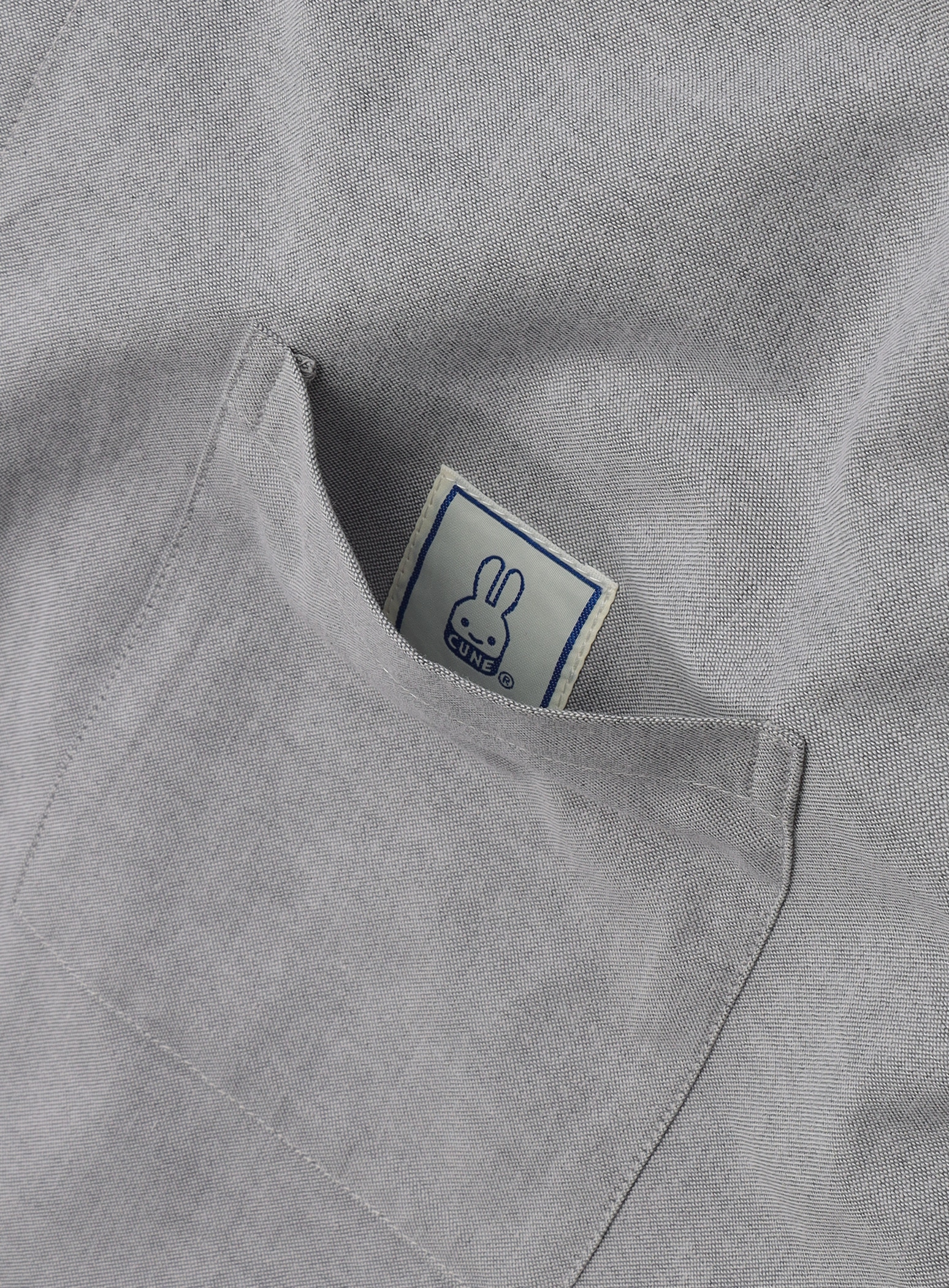 https://cunjpn-prod.store-image.jp/product/BKFOW02/BKFOW02_detail_05.jpg?ts=20250228131025