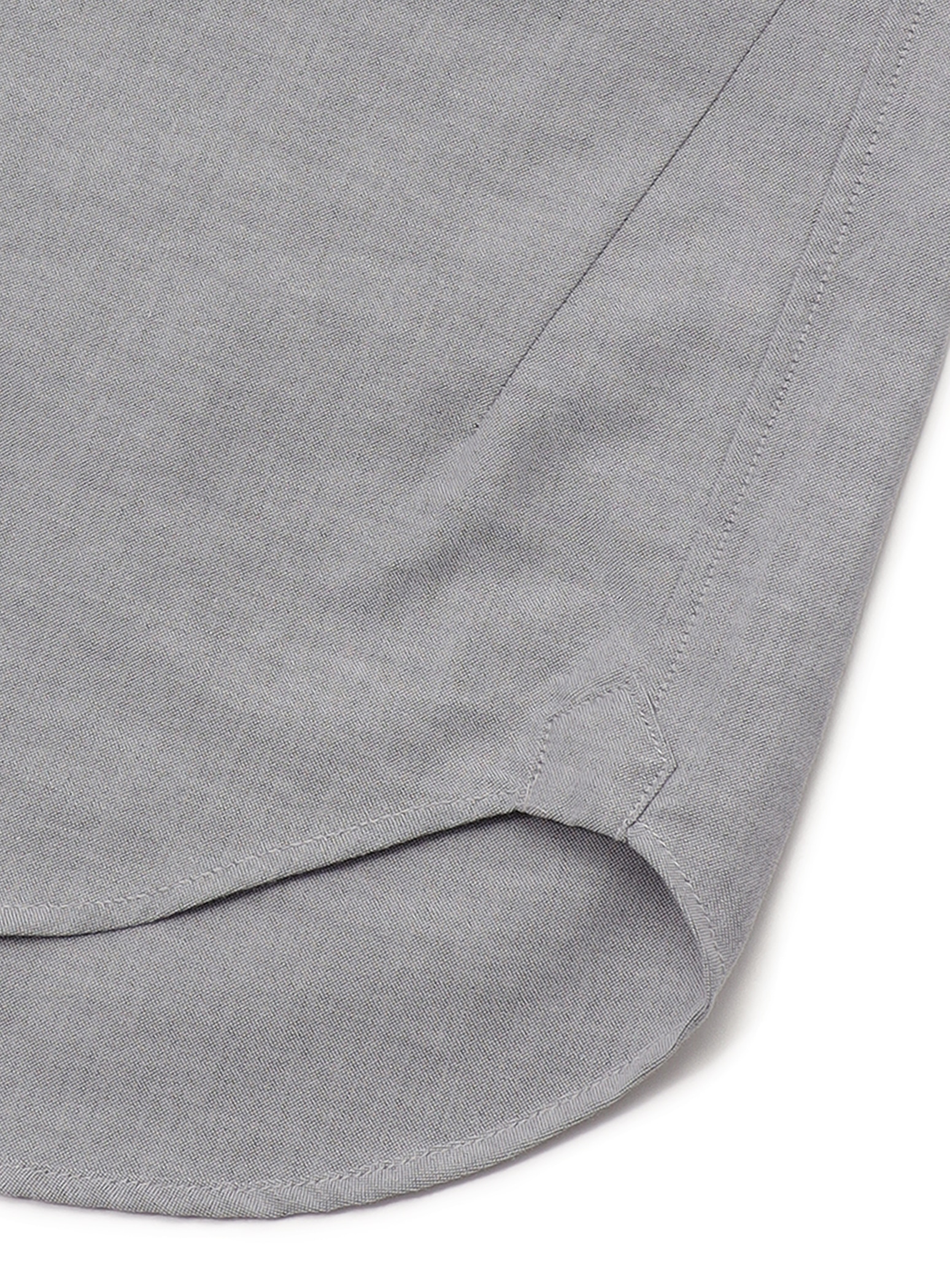 https://cunjpn-prod.store-image.jp/product/BKFOW02/BKFOW02_detail_06.jpg?ts=20250228131026