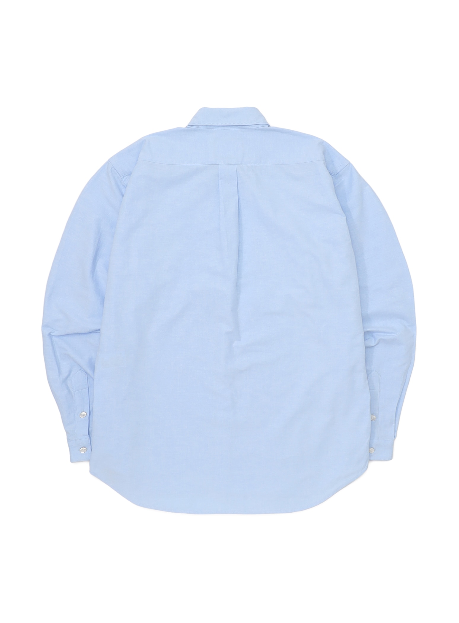 https://cunjpn-prod.store-image.jp/product/BKFOW02/BKFOW02_detail_07.jpg?ts=20250228131032