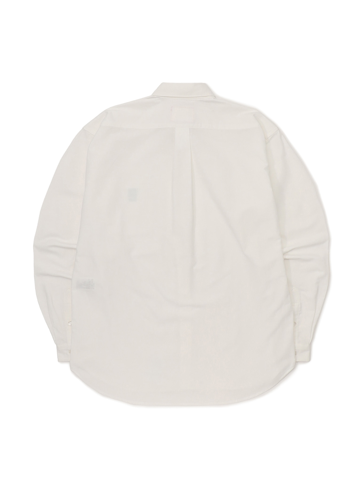 https://cunjpn-prod.store-image.jp/product/BKFOW02/BKFOW02_detail_08.jpg?ts=20250228131036