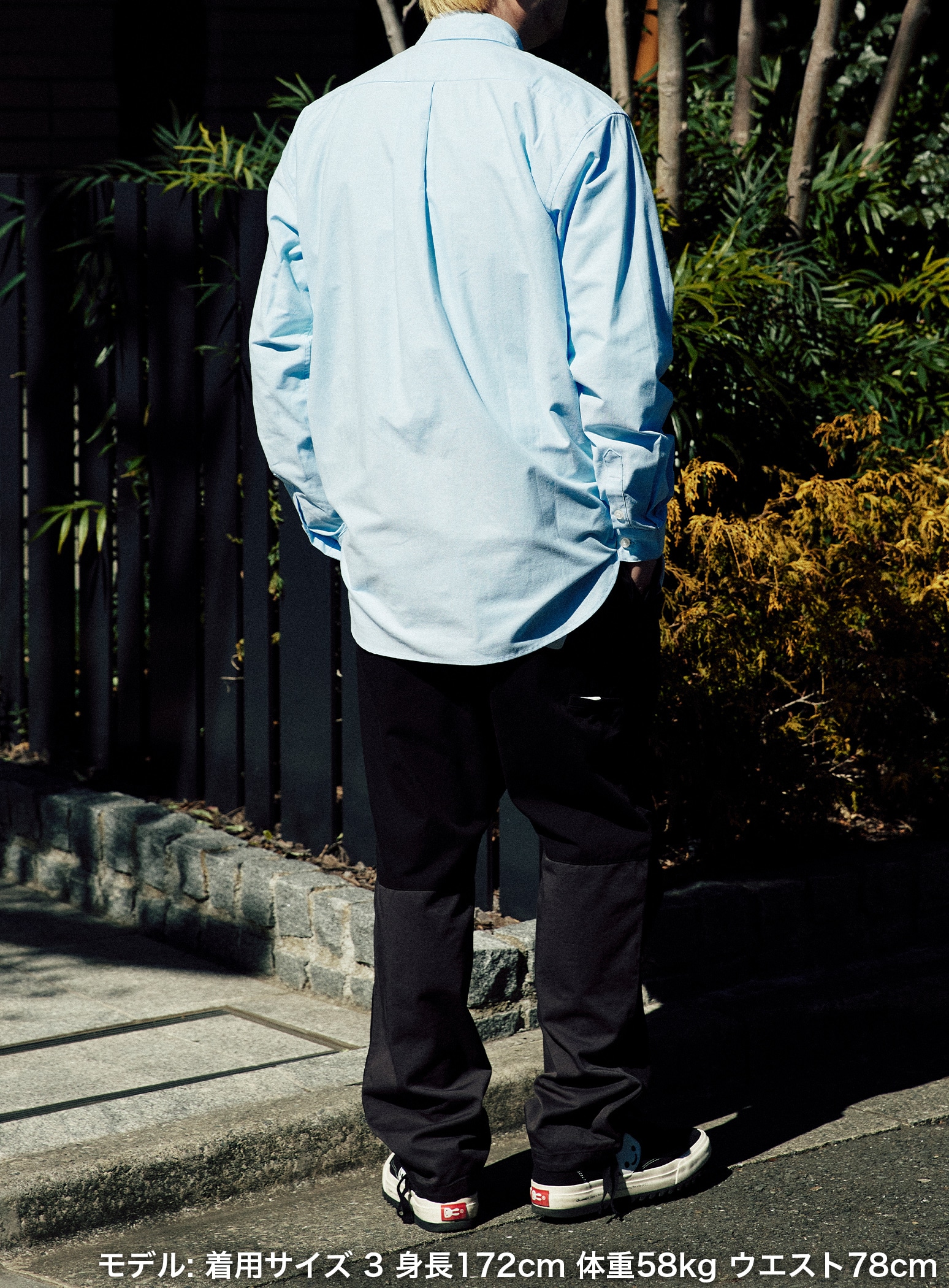 https://cunjpn-prod.store-image.jp/product/BKFOW02/BKFOW02_detail_10.jpg?ts=20250403195210