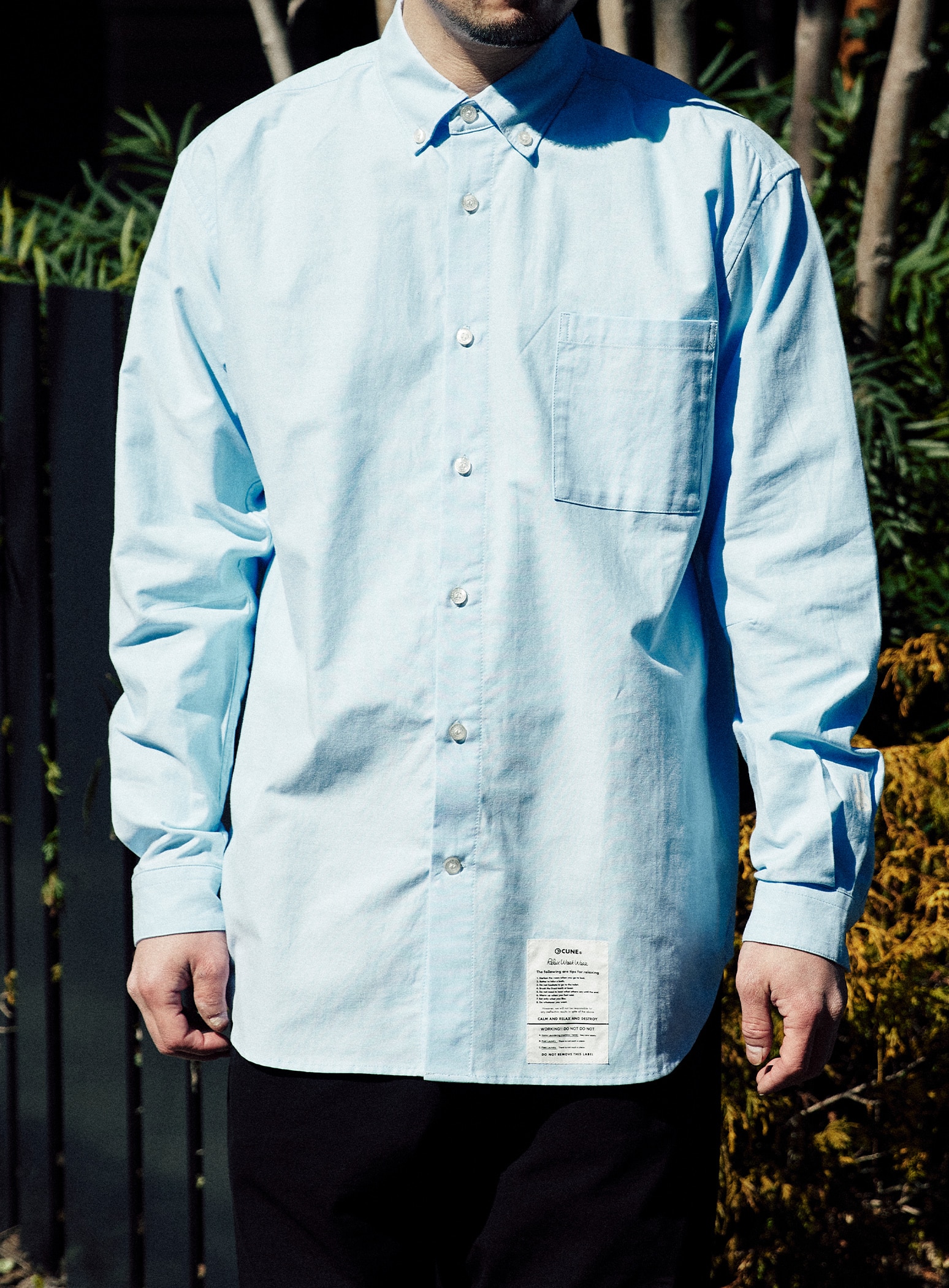 https://cunjpn-prod.store-image.jp/product/BKFOW02/BKFOW02_detail_11.jpg?ts=20250403195216