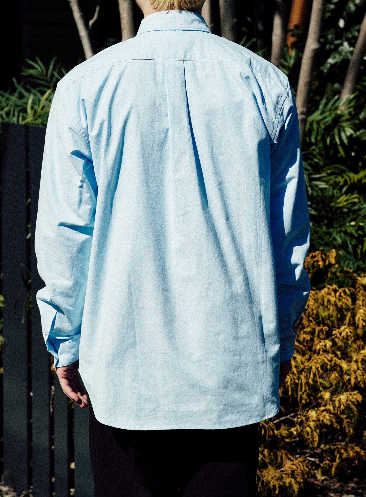 https://cunjpn-prod.store-image.jp/product/BKFOW02/BKFOW02_detail_12.jpg?ts=20250403195220