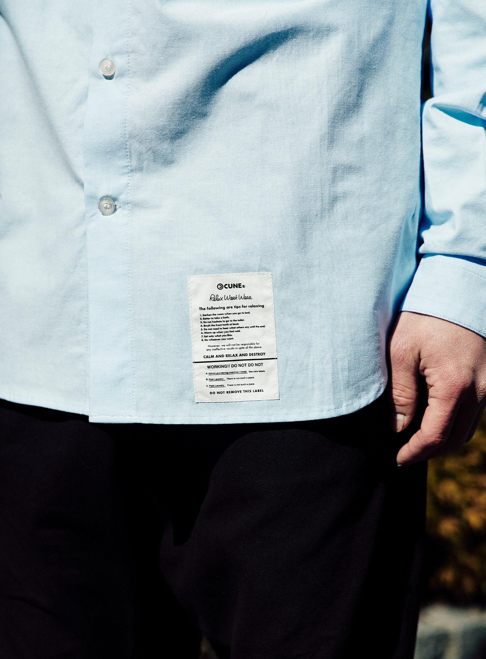 https://cunjpn-prod.store-image.jp/product/BKFOW02/BKFOW02_detail_13.jpg?ts=20250403195331