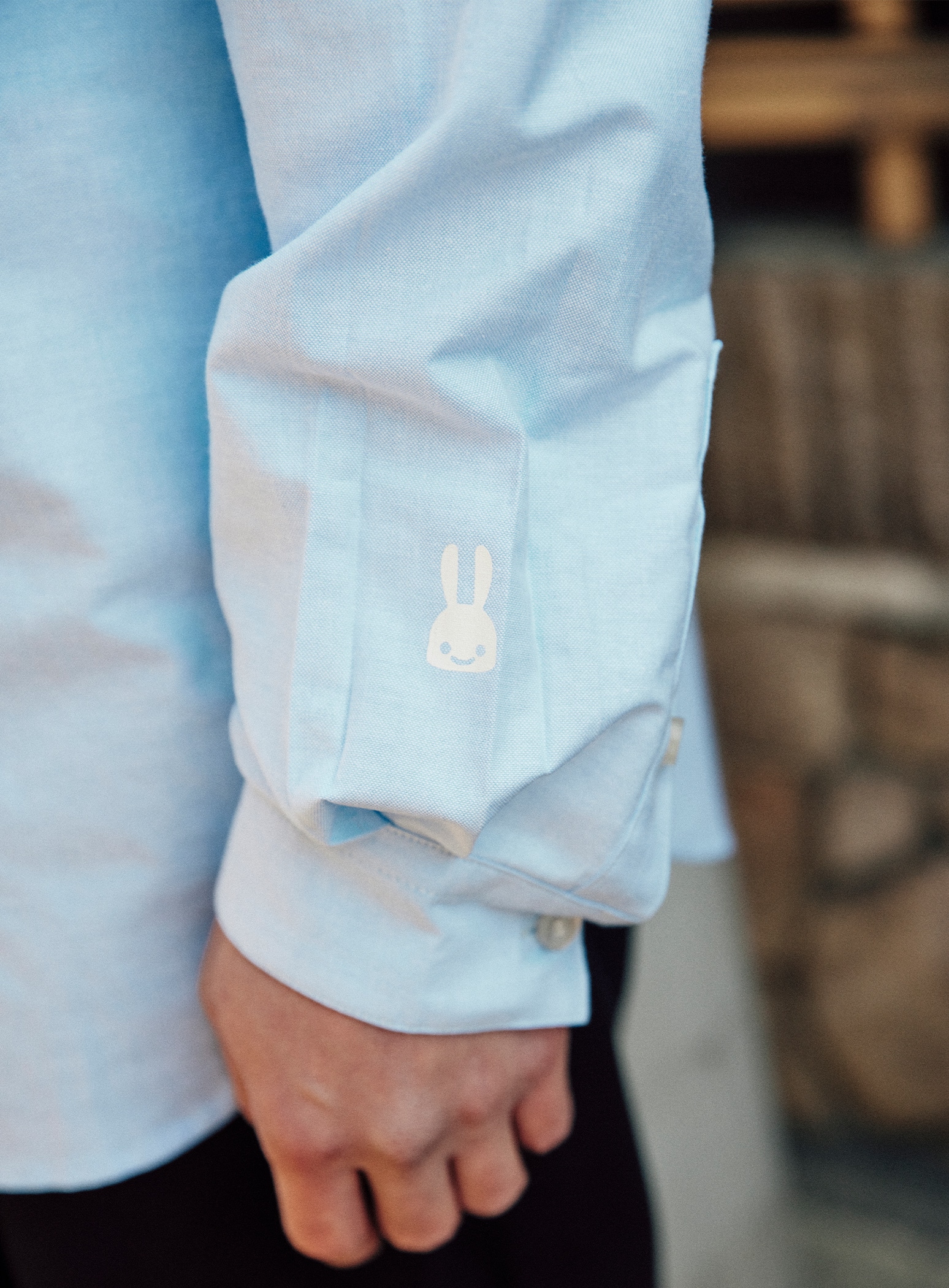 https://cunjpn-prod.store-image.jp/product/BKFOW02/BKFOW02_detail_14.jpg?ts=20250403195337