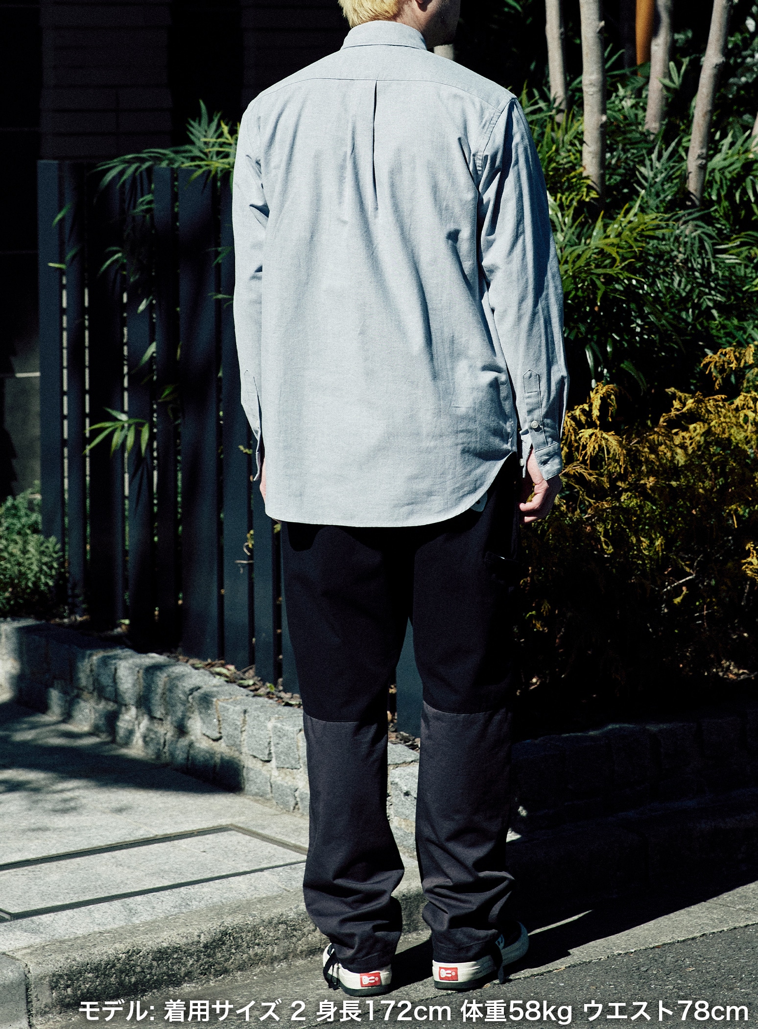 https://cunjpn-prod.store-image.jp/product/BKFOW02/BKFOW02_detail_17.jpg?ts=20250403195413