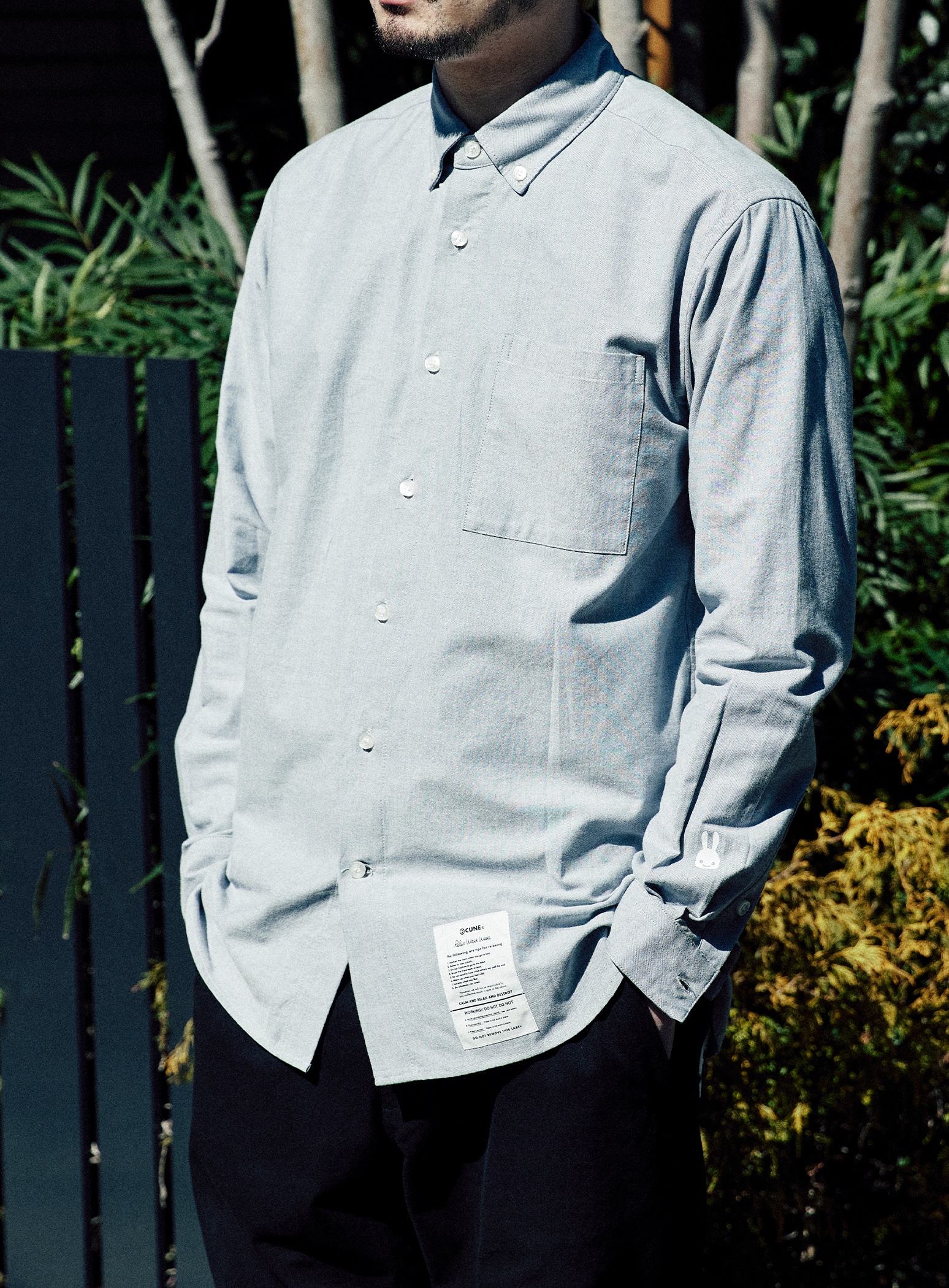 https://cunjpn-prod.store-image.jp/product/BKFOW02/BKFOW02_detail_18.jpg?ts=20250403195418