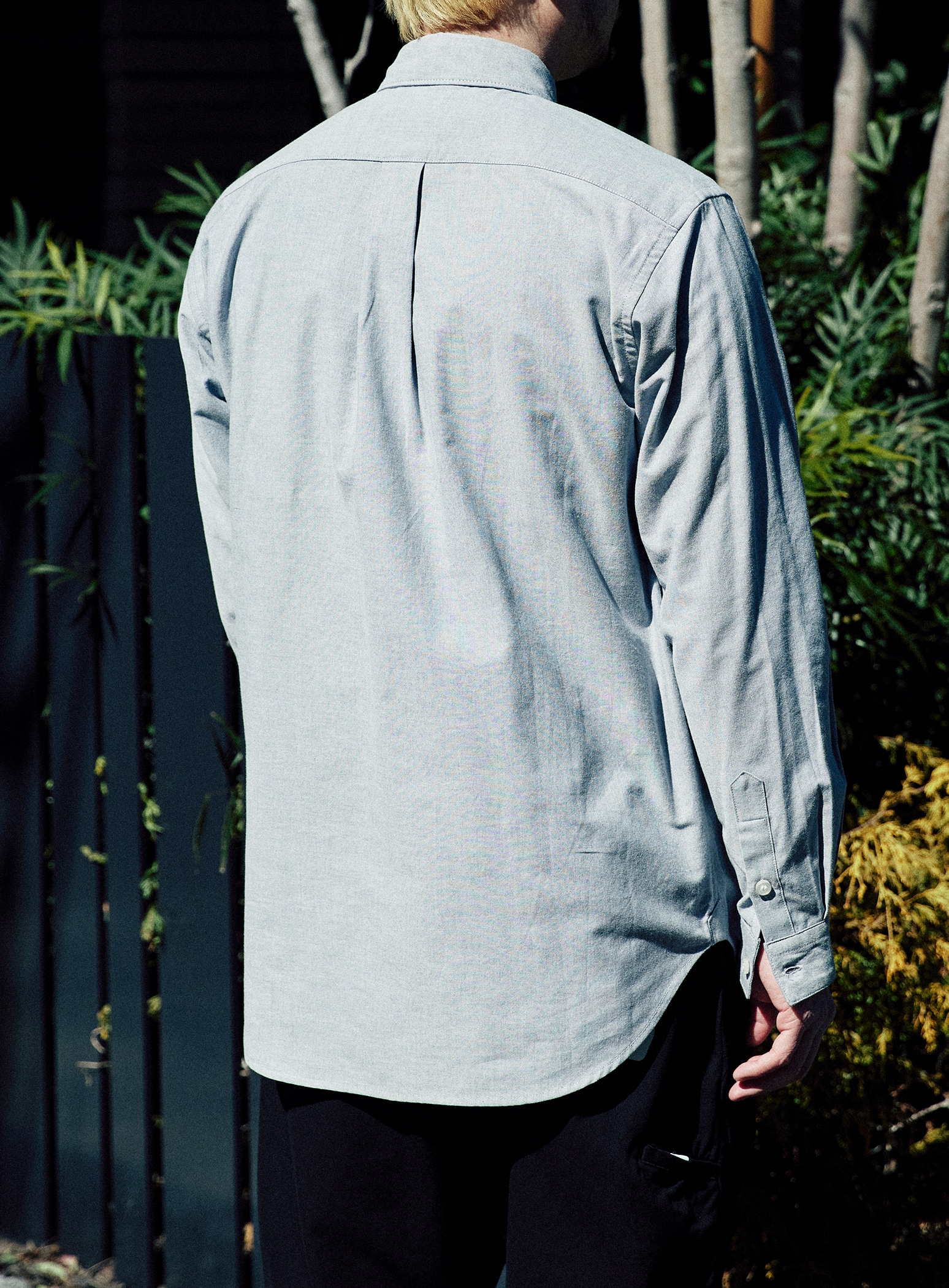 https://cunjpn-prod.store-image.jp/product/BKFOW02/BKFOW02_detail_19.jpg?ts=20250403195426