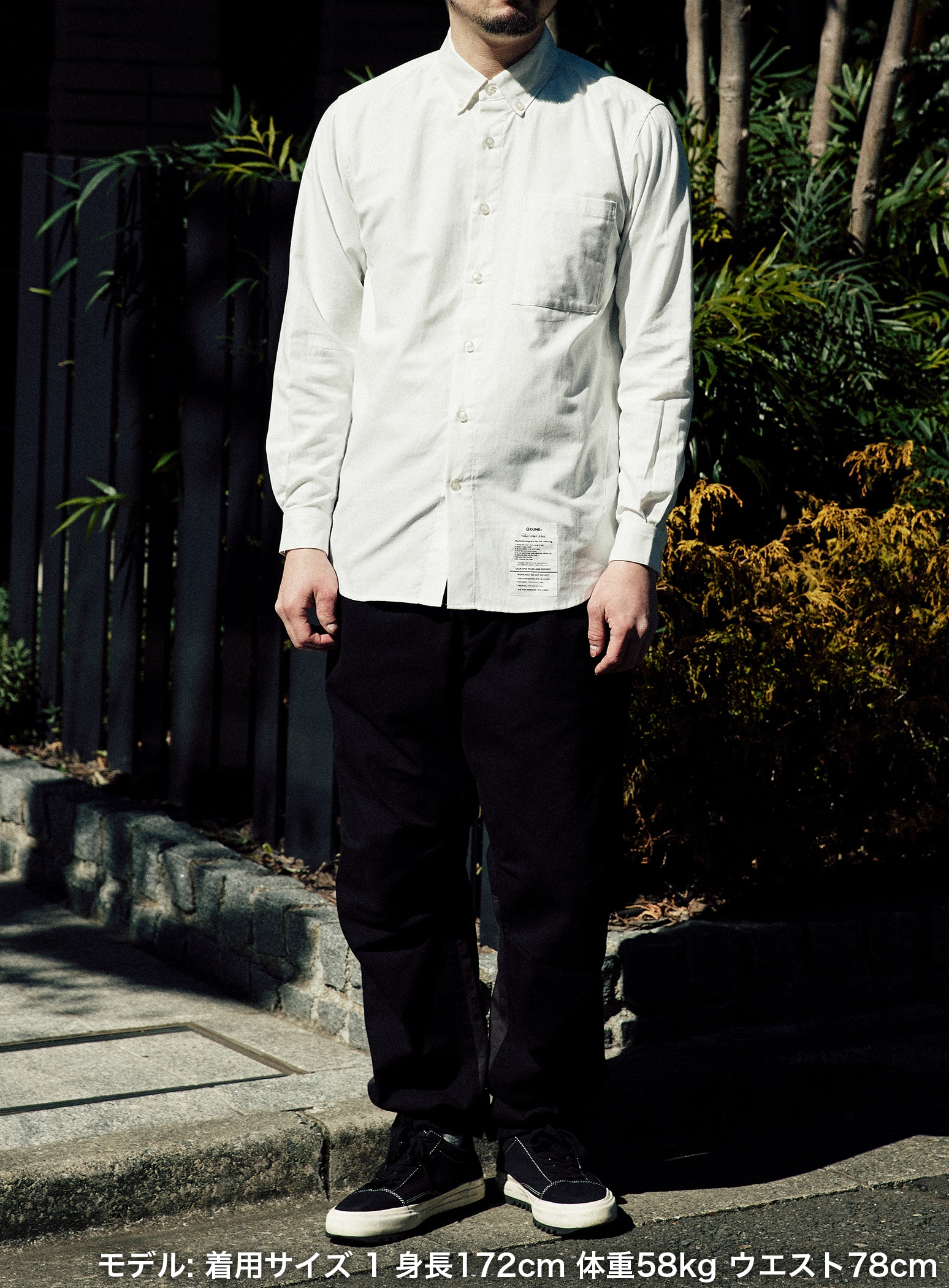 https://cunjpn-prod.store-image.jp/product/BKFOW02/BKFOW02_detail_20.jpg?ts=20250403195445