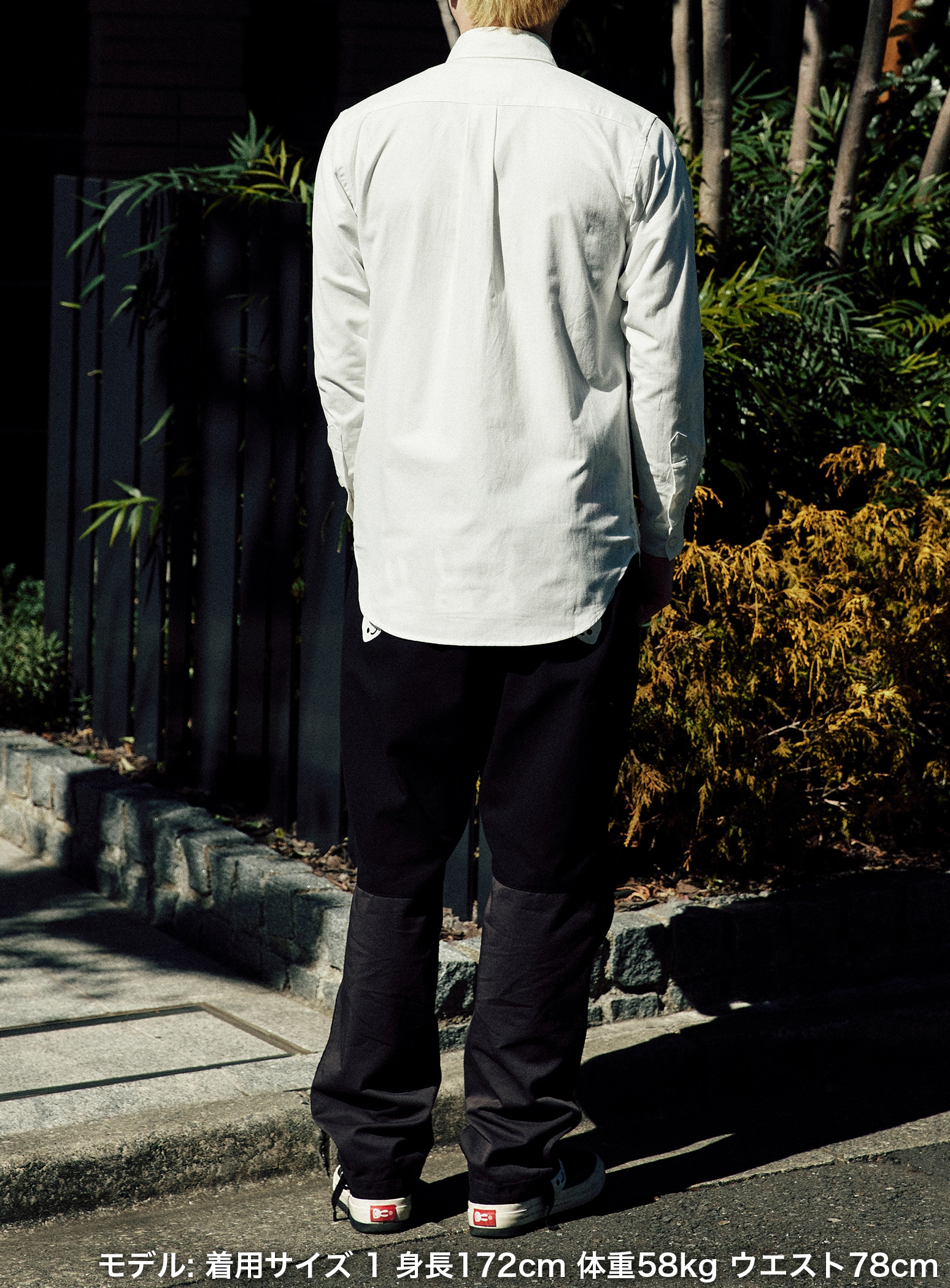 https://cunjpn-prod.store-image.jp/product/BKFOW02/BKFOW02_detail_21.jpg?ts=20250403195452