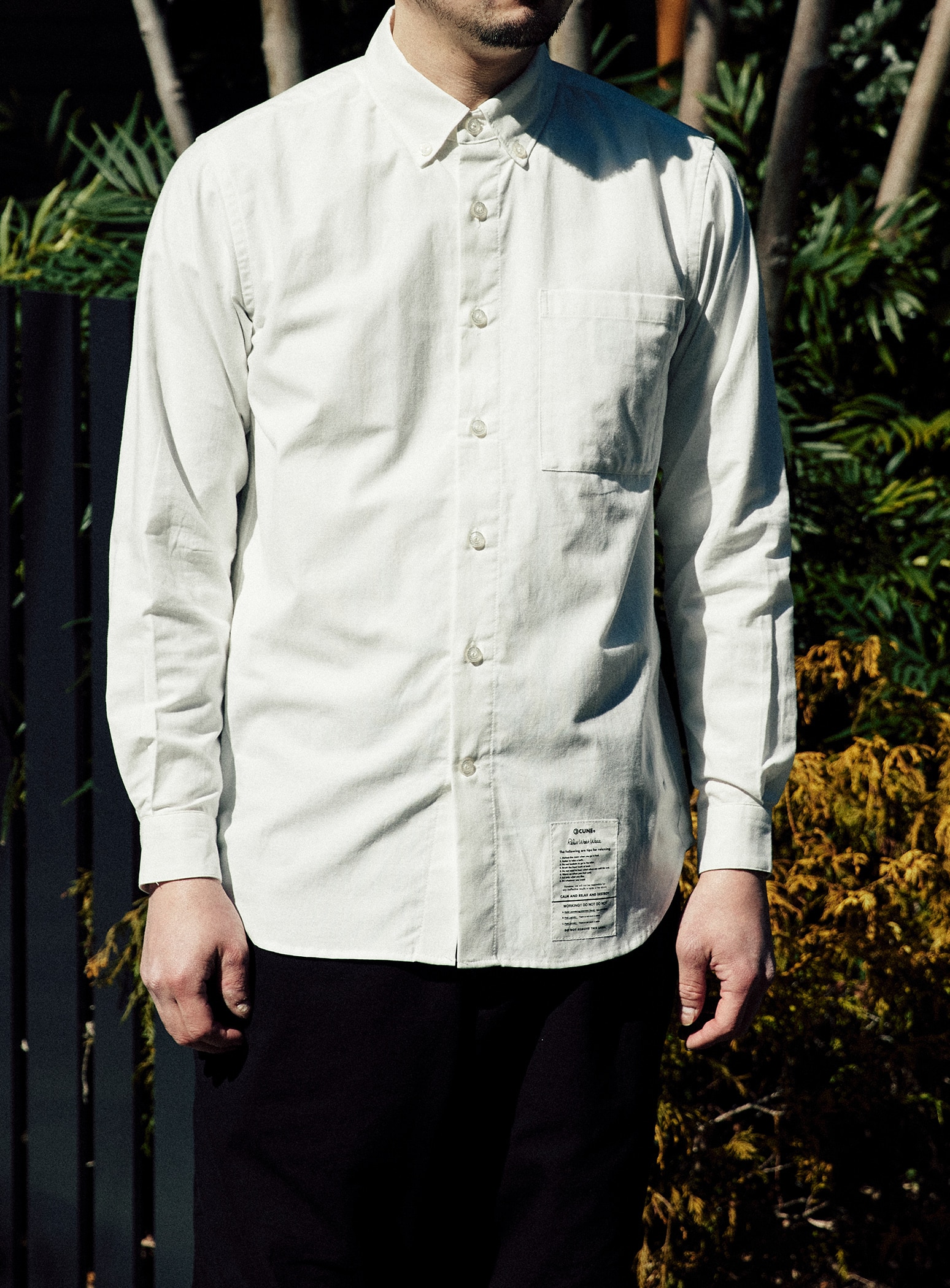 https://cunjpn-prod.store-image.jp/product/BKFOW02/BKFOW02_detail_22.jpg?ts=20250403195500