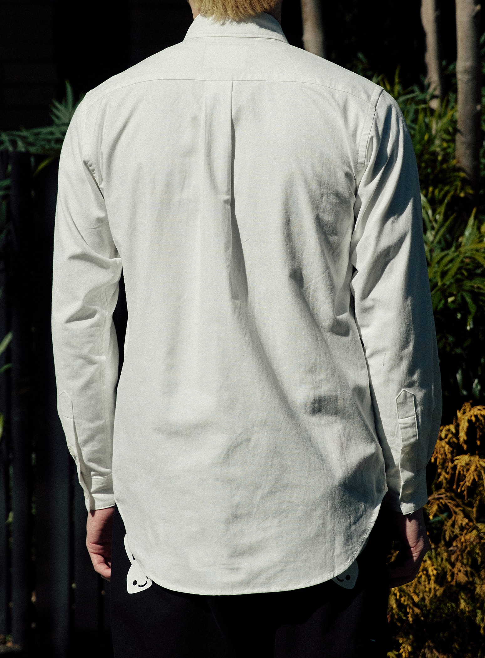 https://cunjpn-prod.store-image.jp/product/BKFOW02/BKFOW02_detail_23.jpg?ts=20250403195643