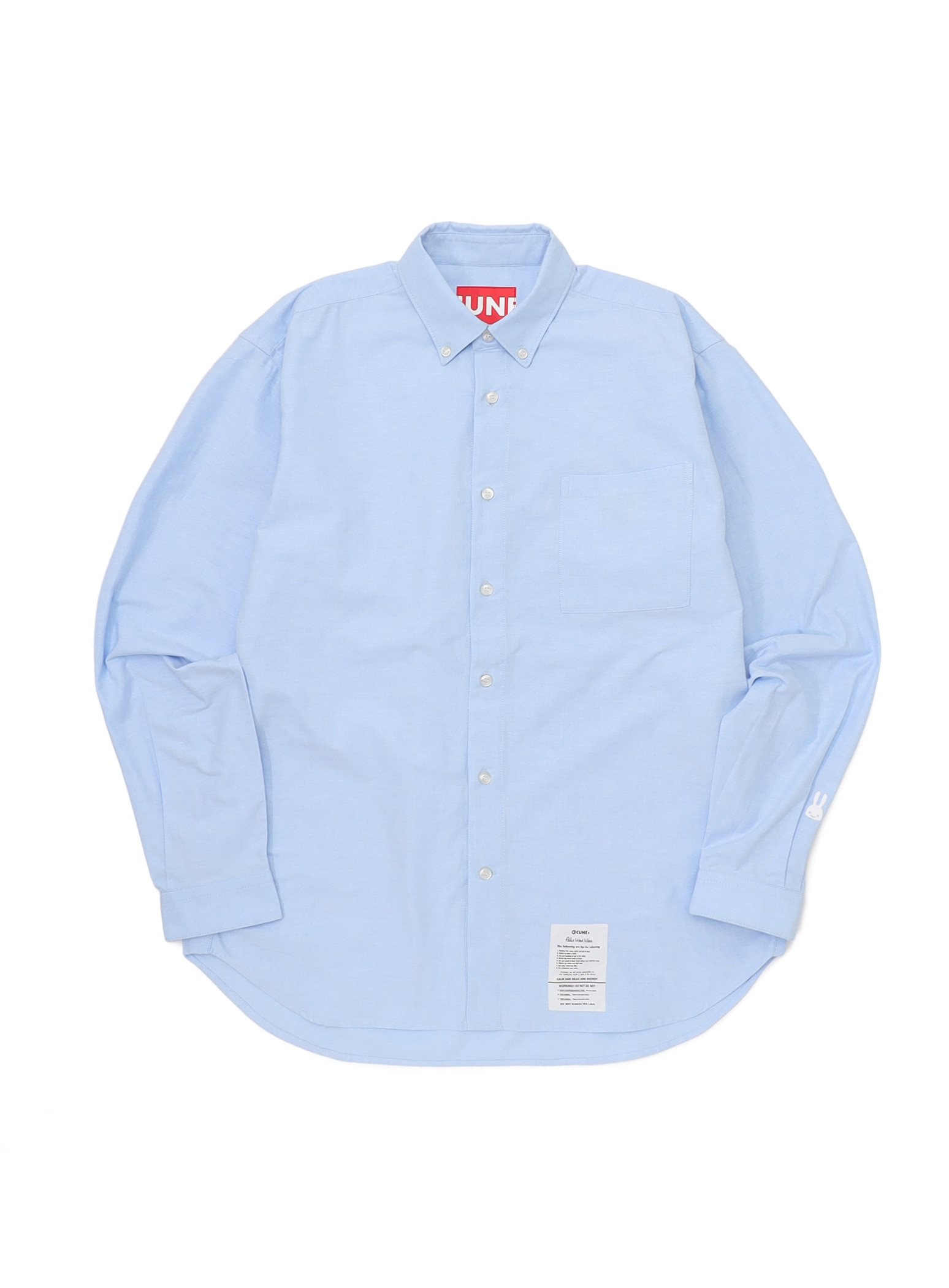 https://cunjpn-prod.store-image.jp/product/BKFOW02/BKFOW02_main.jpg?ts=20250526120009