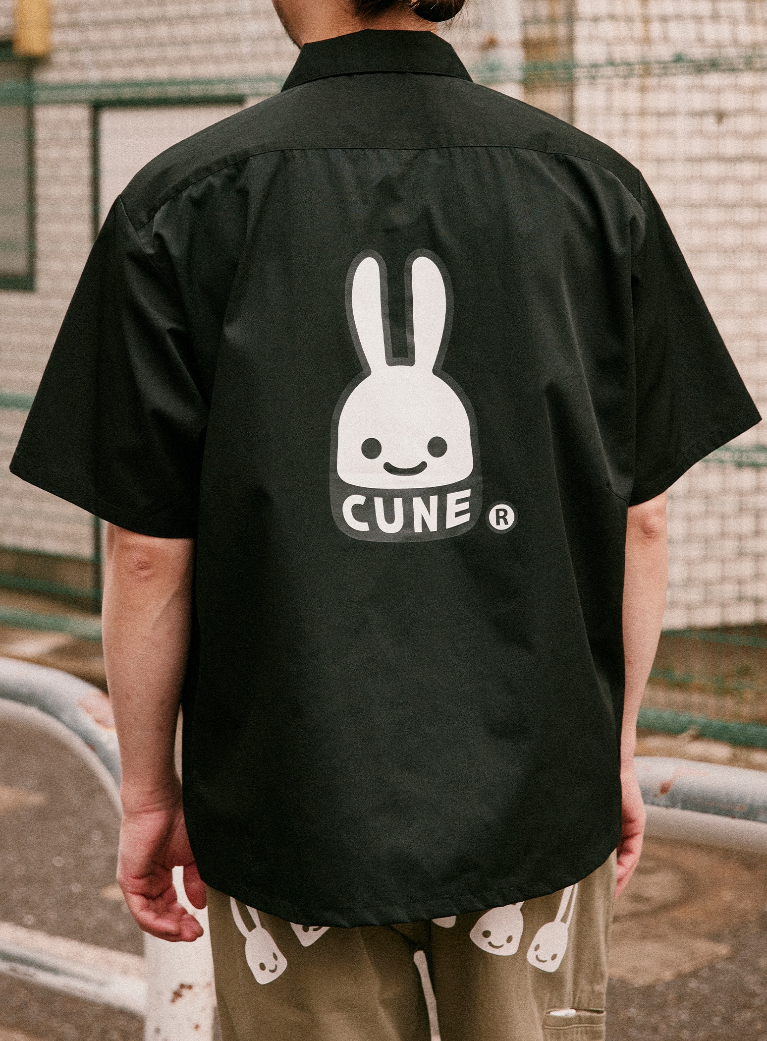 https://cunjpn-prod.store-image.jp/product/BKFYC212A/BKFYC212A_detail_09.jpg?ts=20250519190645
