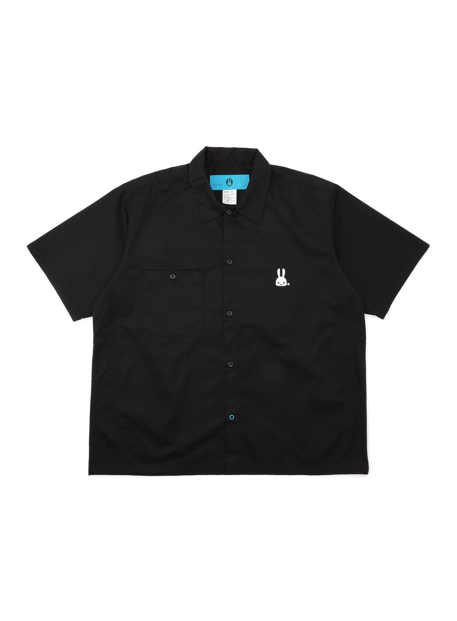 https://cunjpn-prod.store-image.jp/product/BKFYC212B/BKFYC212B_detail_01.jpg?ts=20250505130742