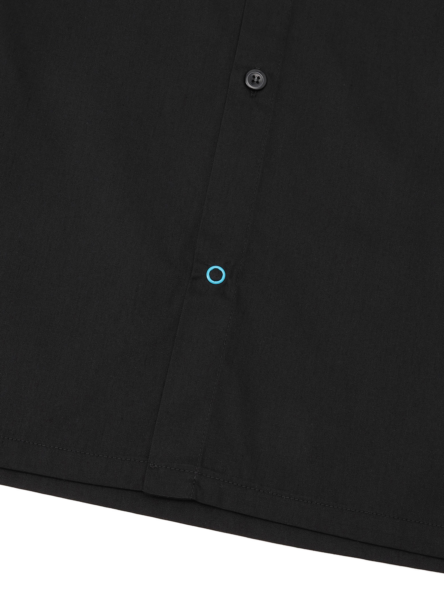 https://cunjpn-prod.store-image.jp/product/BKFYC212B/BKFYC212B_detail_02.jpg?ts=20250505130747