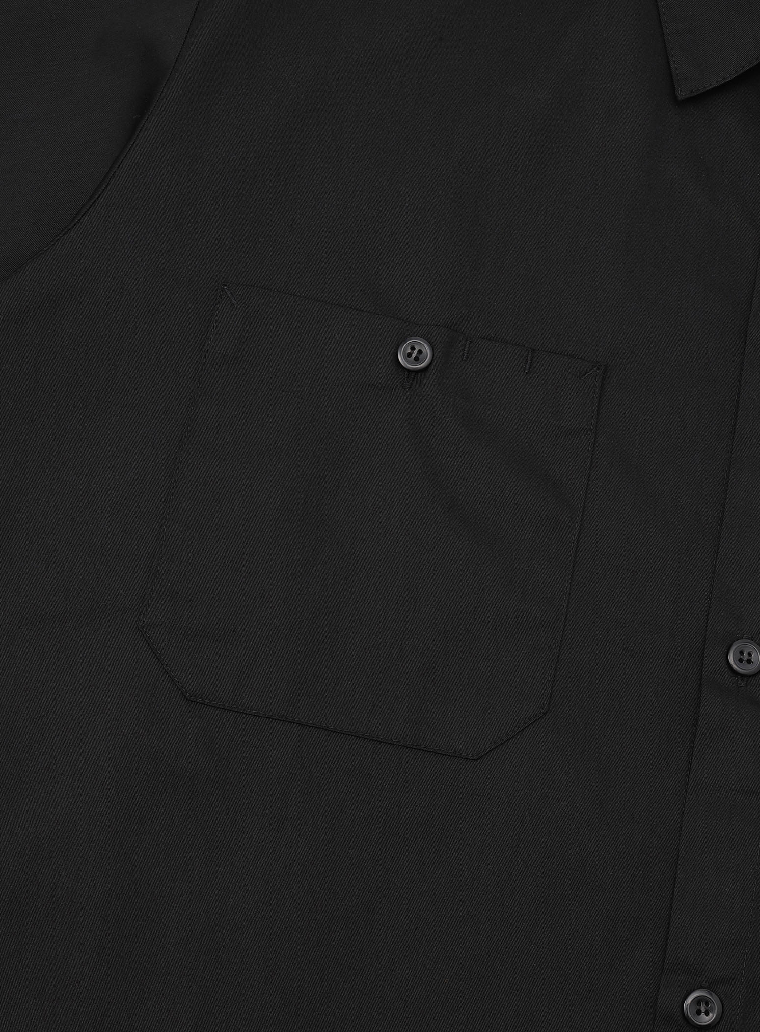 https://cunjpn-prod.store-image.jp/product/BKFYC212B/BKFYC212B_detail_04.jpg?ts=20250505130757