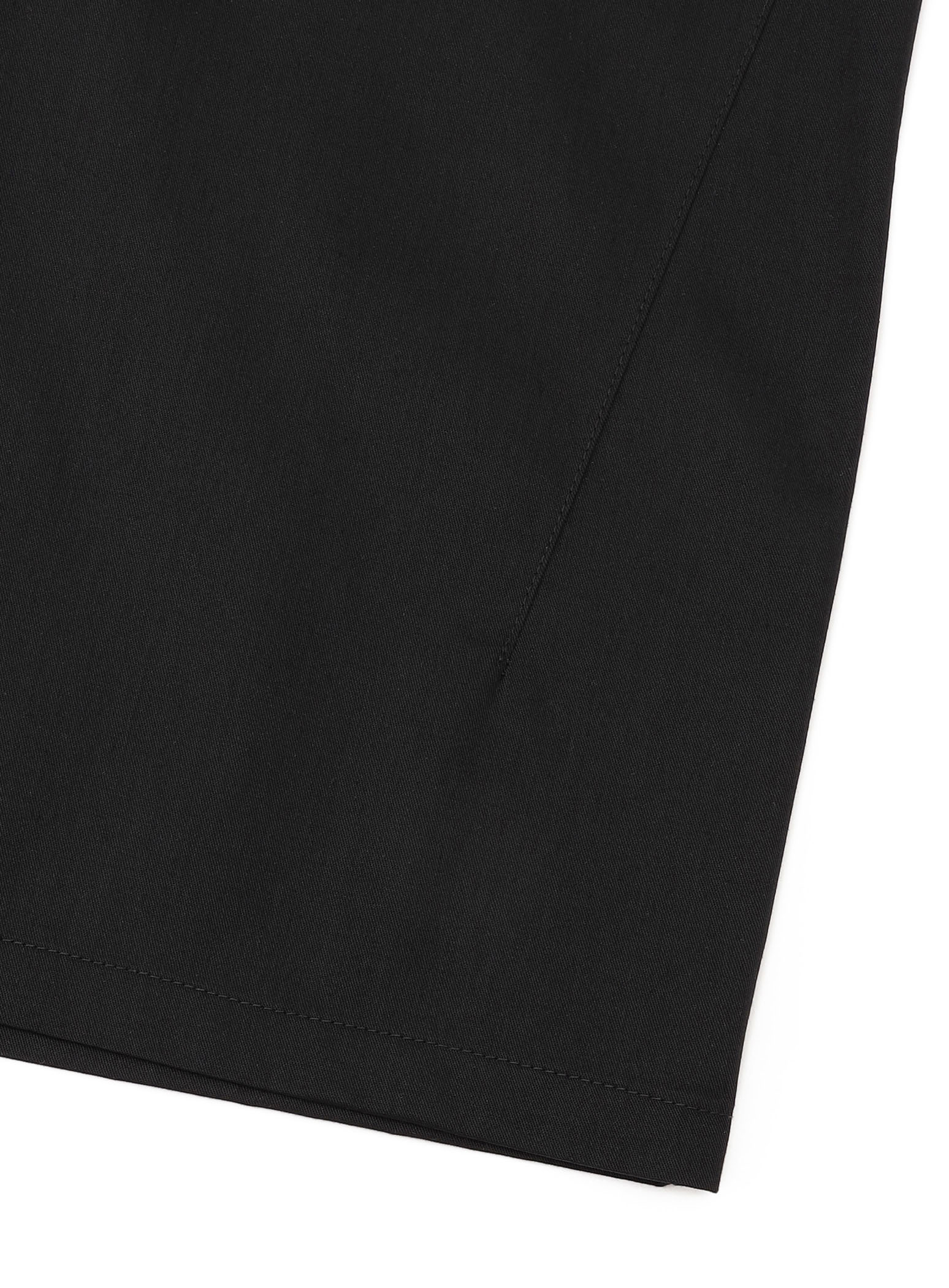 https://cunjpn-prod.store-image.jp/product/BKFYC212B/BKFYC212B_detail_05.jpg?ts=20250505130804