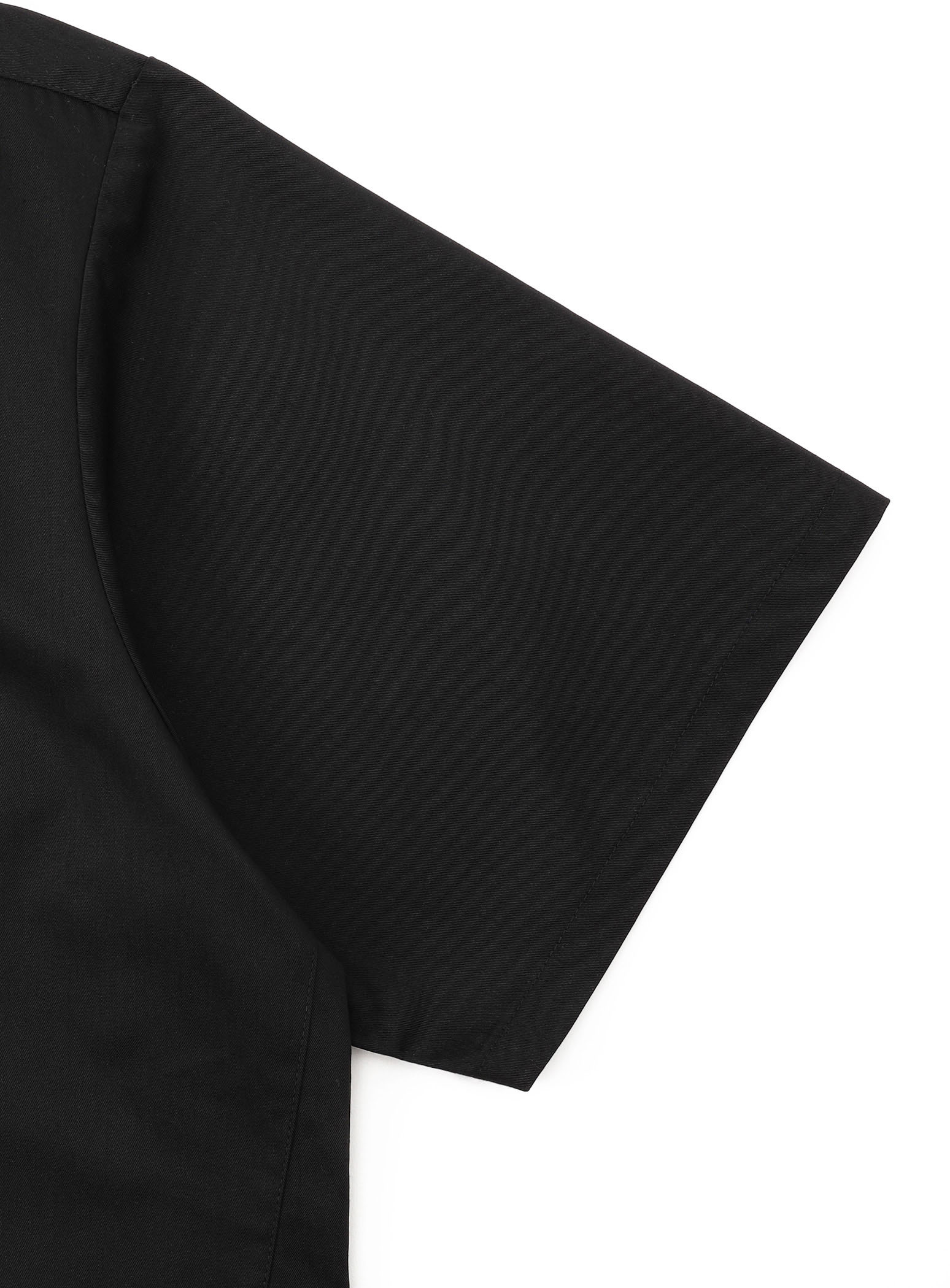 https://cunjpn-prod.store-image.jp/product/BKFYC212B/BKFYC212B_detail_06.jpg?ts=20250505130812