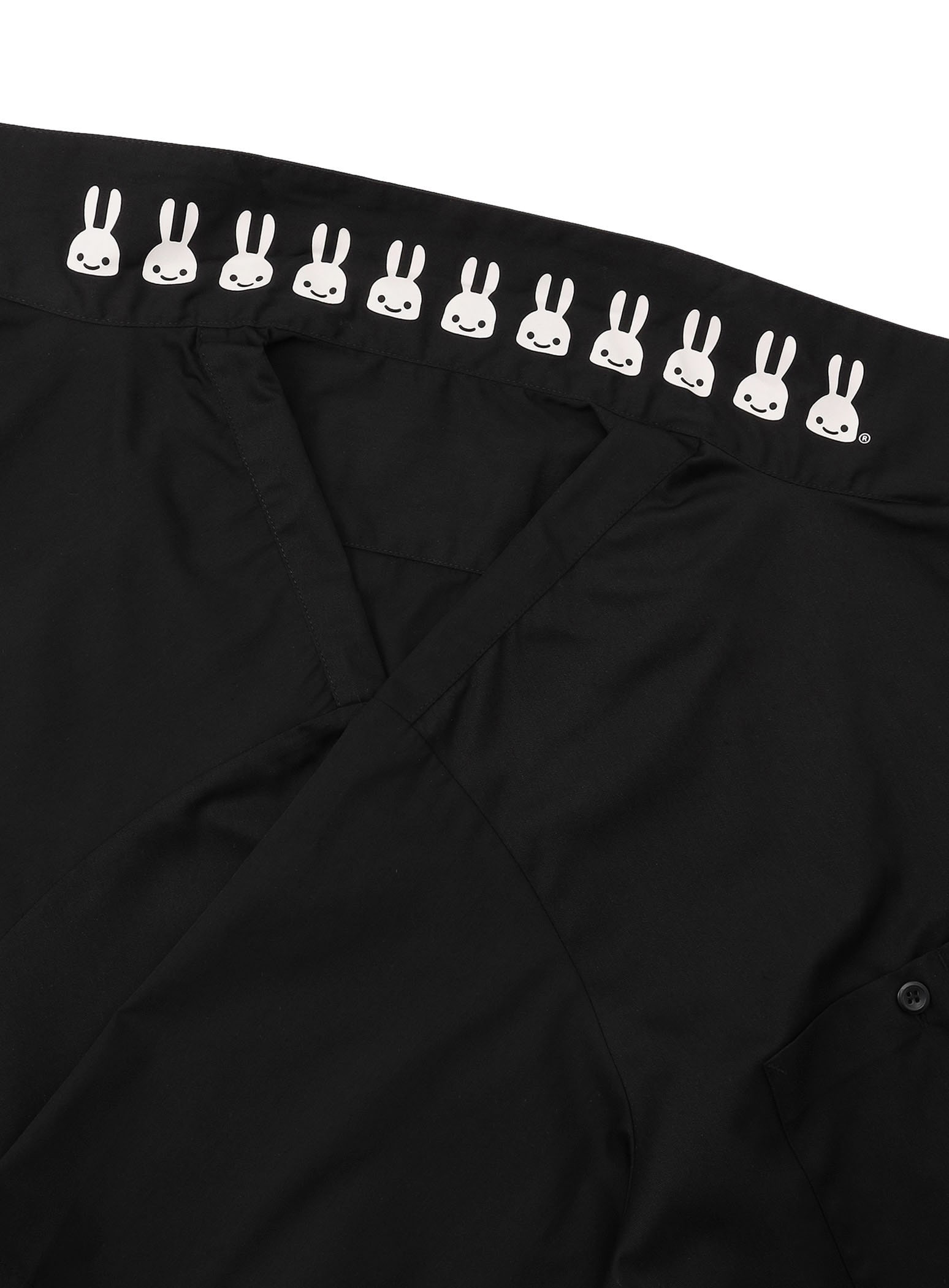 https://cunjpn-prod.store-image.jp/product/BKFYC212B/BKFYC212B_detail_07.jpg?ts=20250505130814