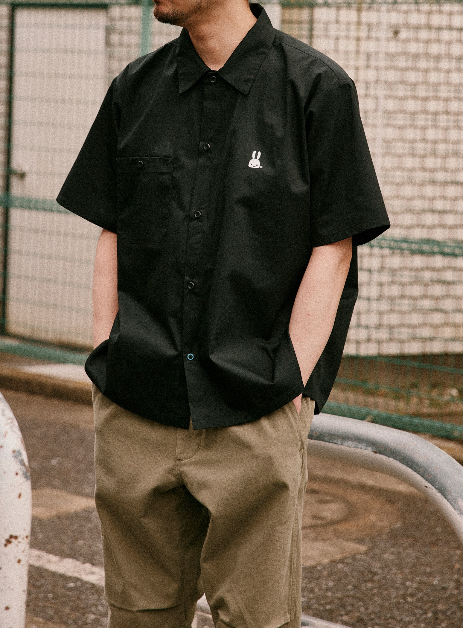https://cunjpn-prod.store-image.jp/product/BKFYC212B/BKFYC212B_detail_08.jpg?ts=20250519190506