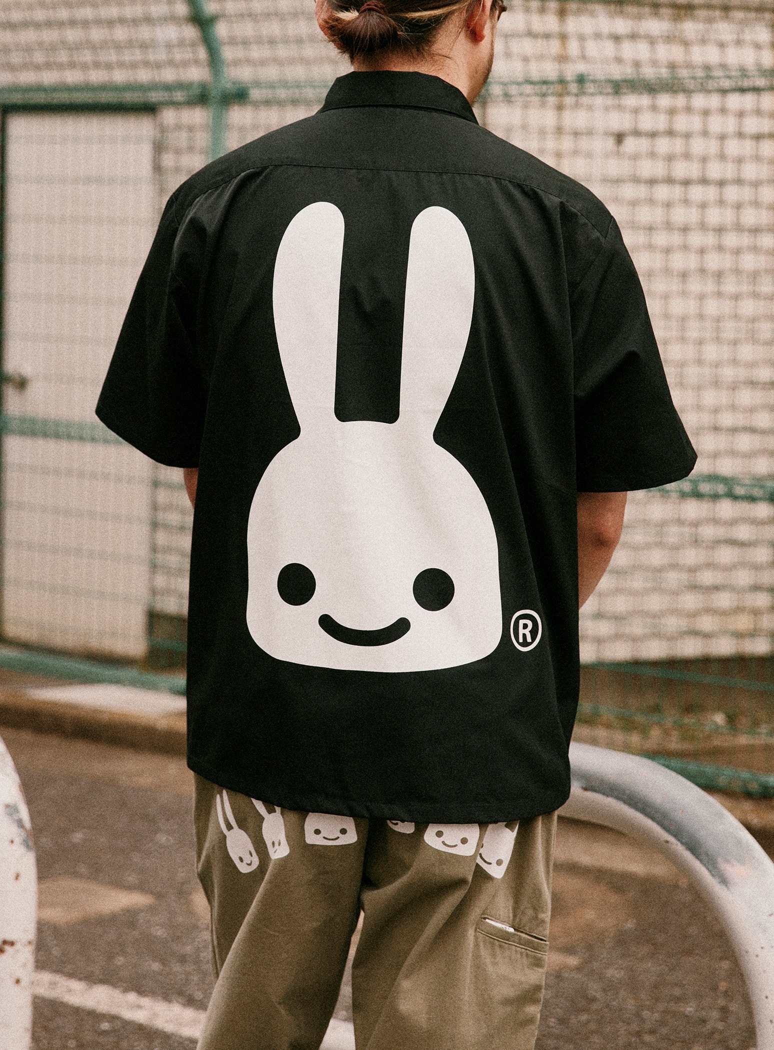 https://cunjpn-prod.store-image.jp/product/BKFYC212B/BKFYC212B_detail_09.jpg?ts=20250519190524