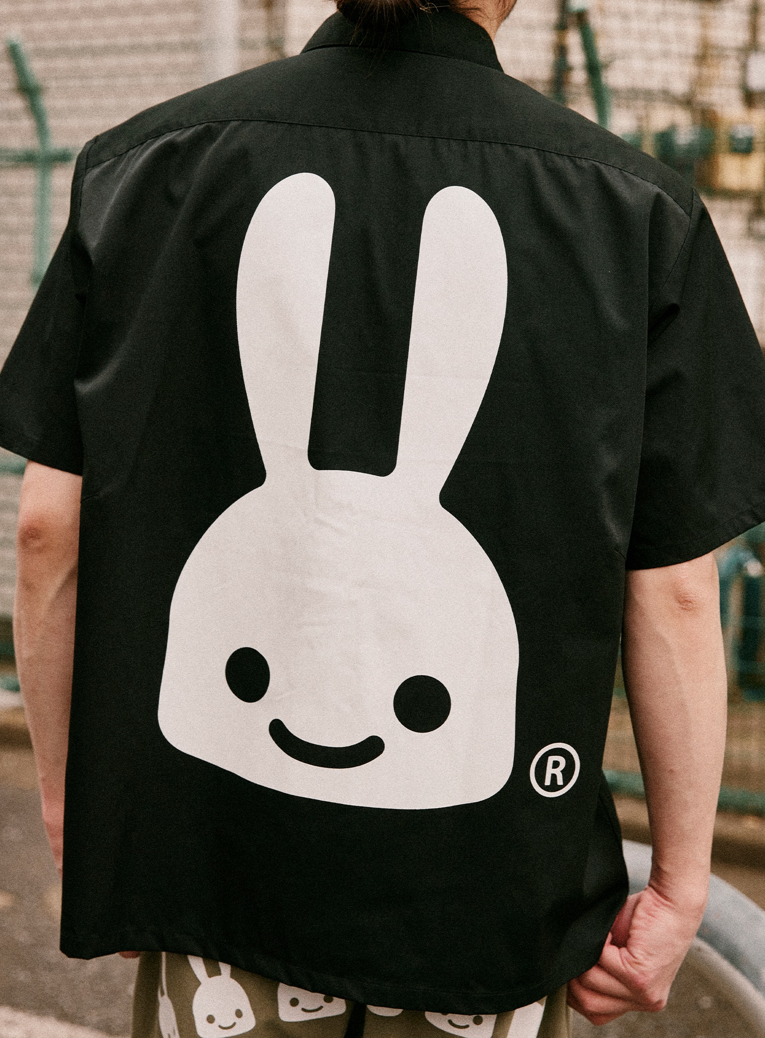 https://cunjpn-prod.store-image.jp/product/BKFYC212B/BKFYC212B_detail_10.jpg?ts=20250519190529
