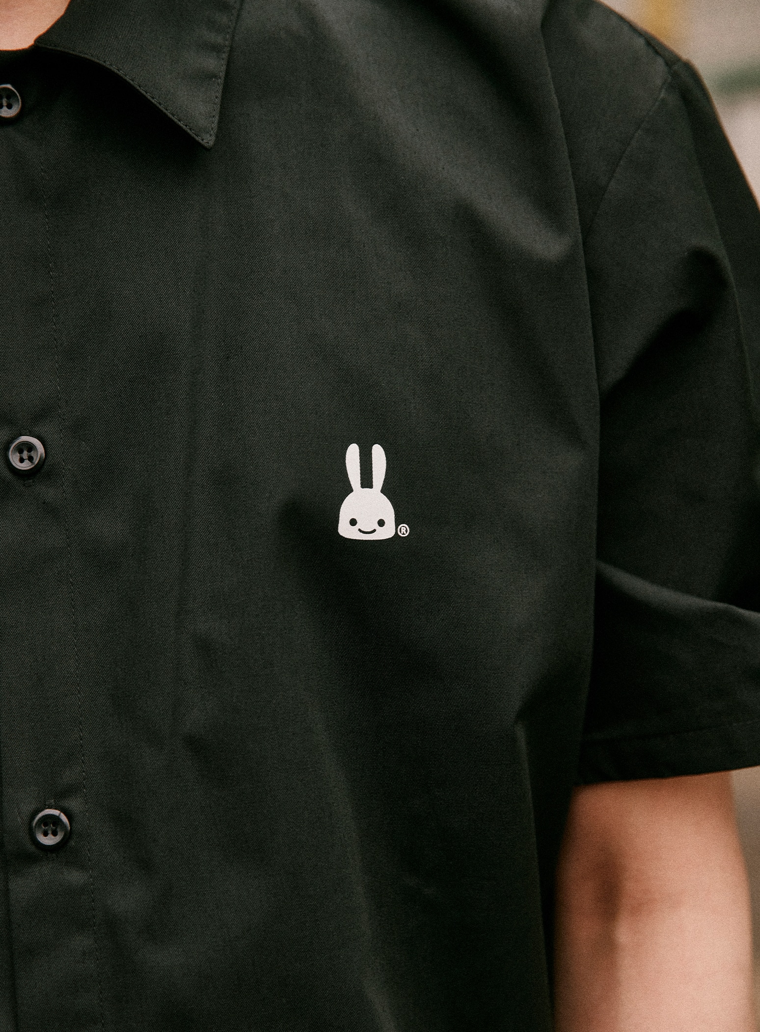 https://cunjpn-prod.store-image.jp/product/BKFYC212B/BKFYC212B_detail_11.jpg?ts=20250519190537