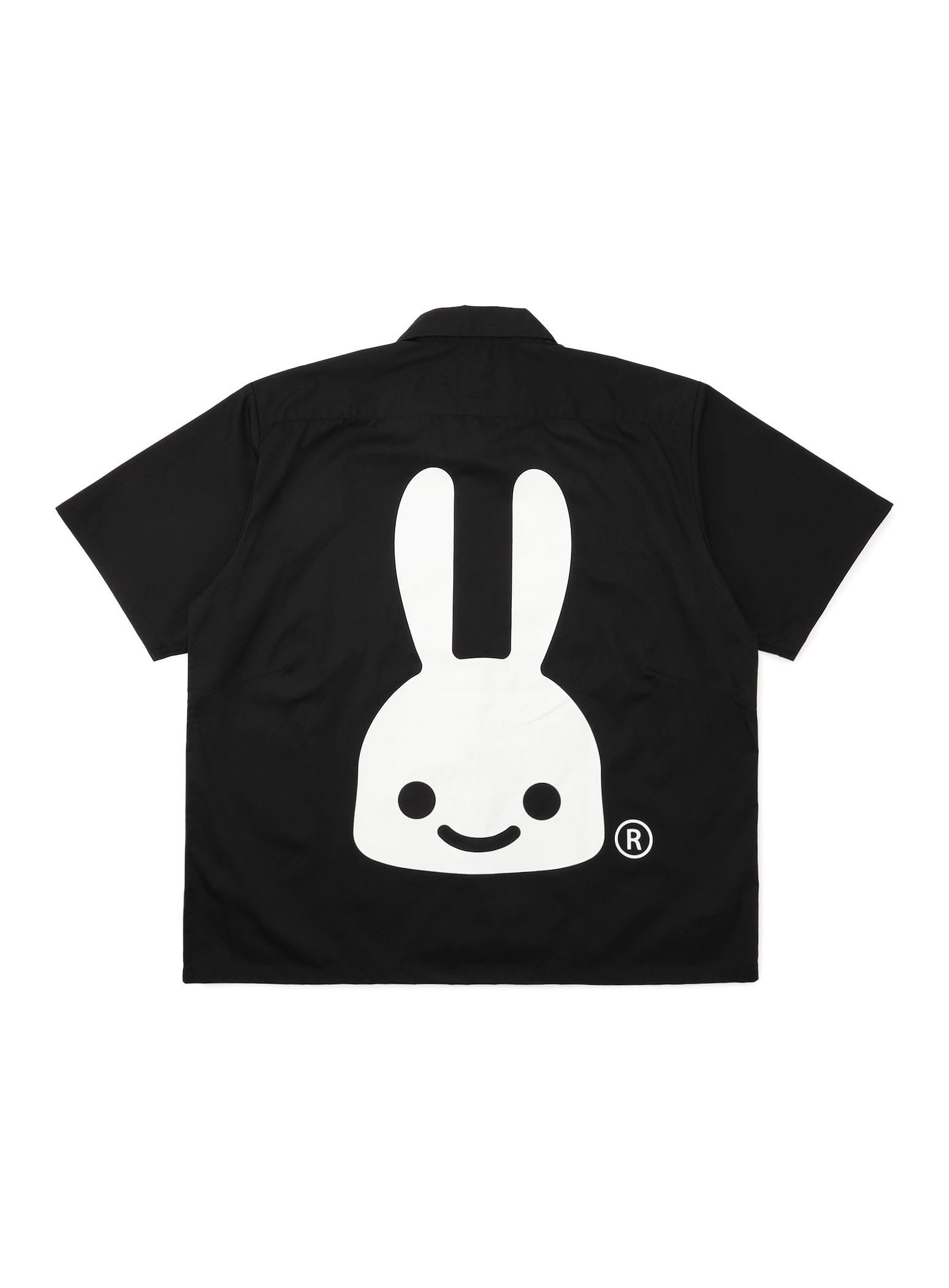https://cunjpn-prod.store-image.jp/product/BKFYC212B/BKFYC212B_main.jpg?ts=20250505130738
