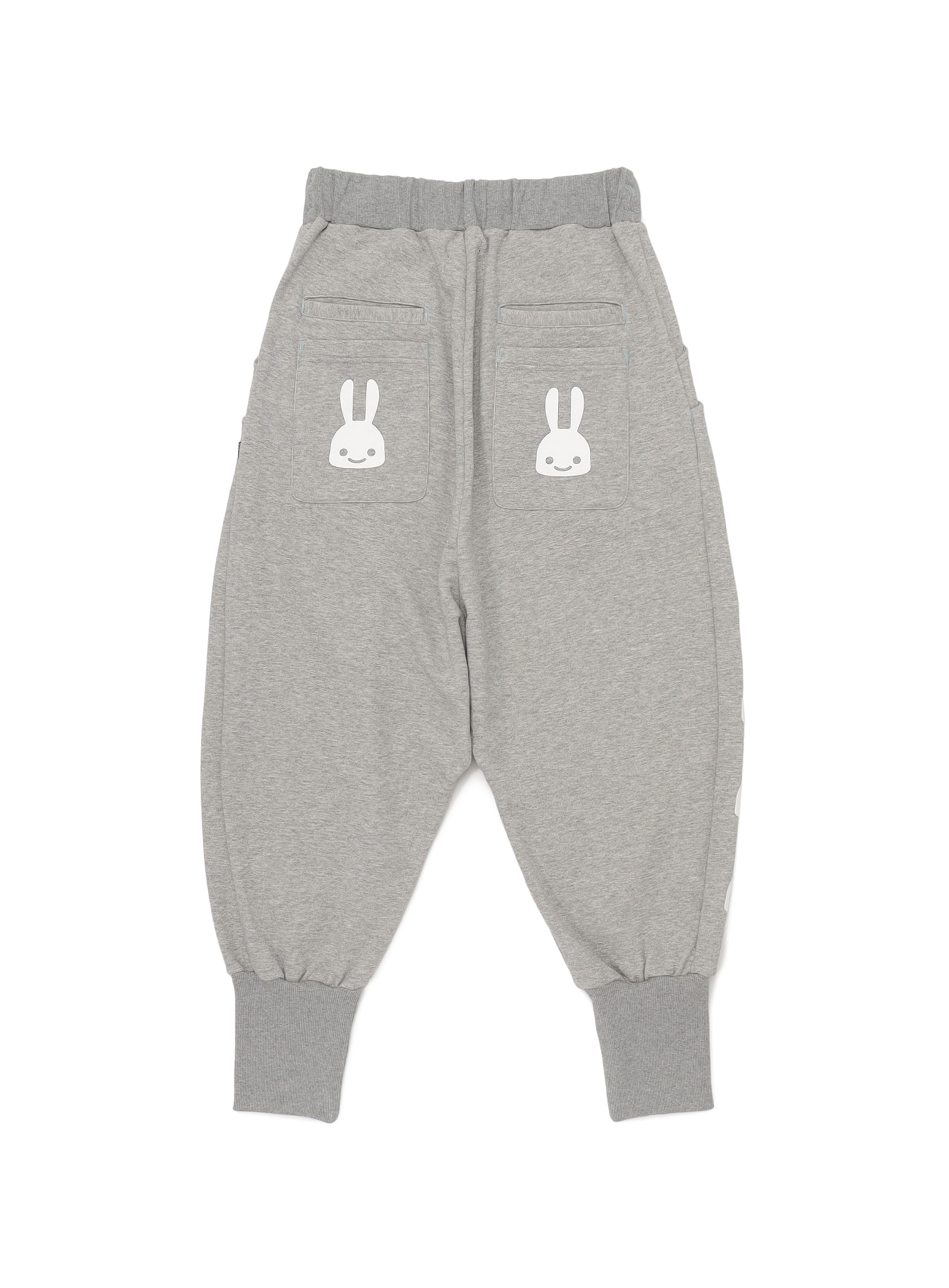 https://cunjpn-prod.store-image.jp/product/BKGHD04/BKGHD04_detail_01.jpg?ts=20250228130000