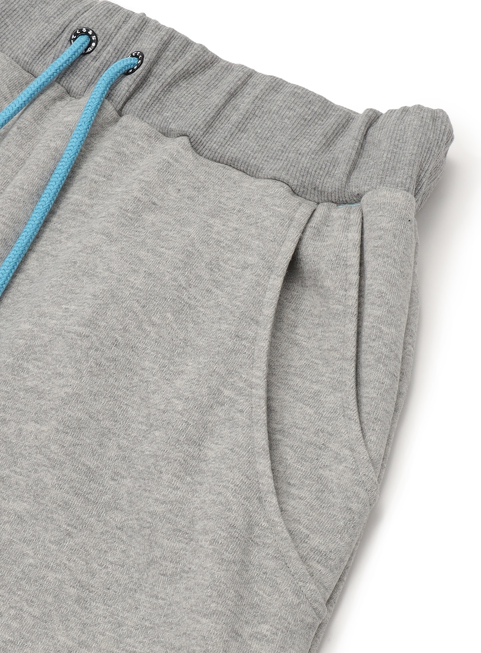 https://cunjpn-prod.store-image.jp/product/BKGHD04/BKGHD04_detail_02.jpg?ts=20250228130010