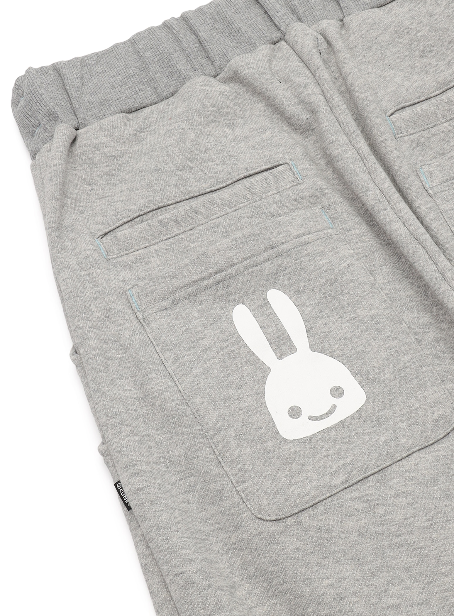 https://cunjpn-prod.store-image.jp/product/BKGHD04/BKGHD04_detail_03.jpg?ts=20250228130012