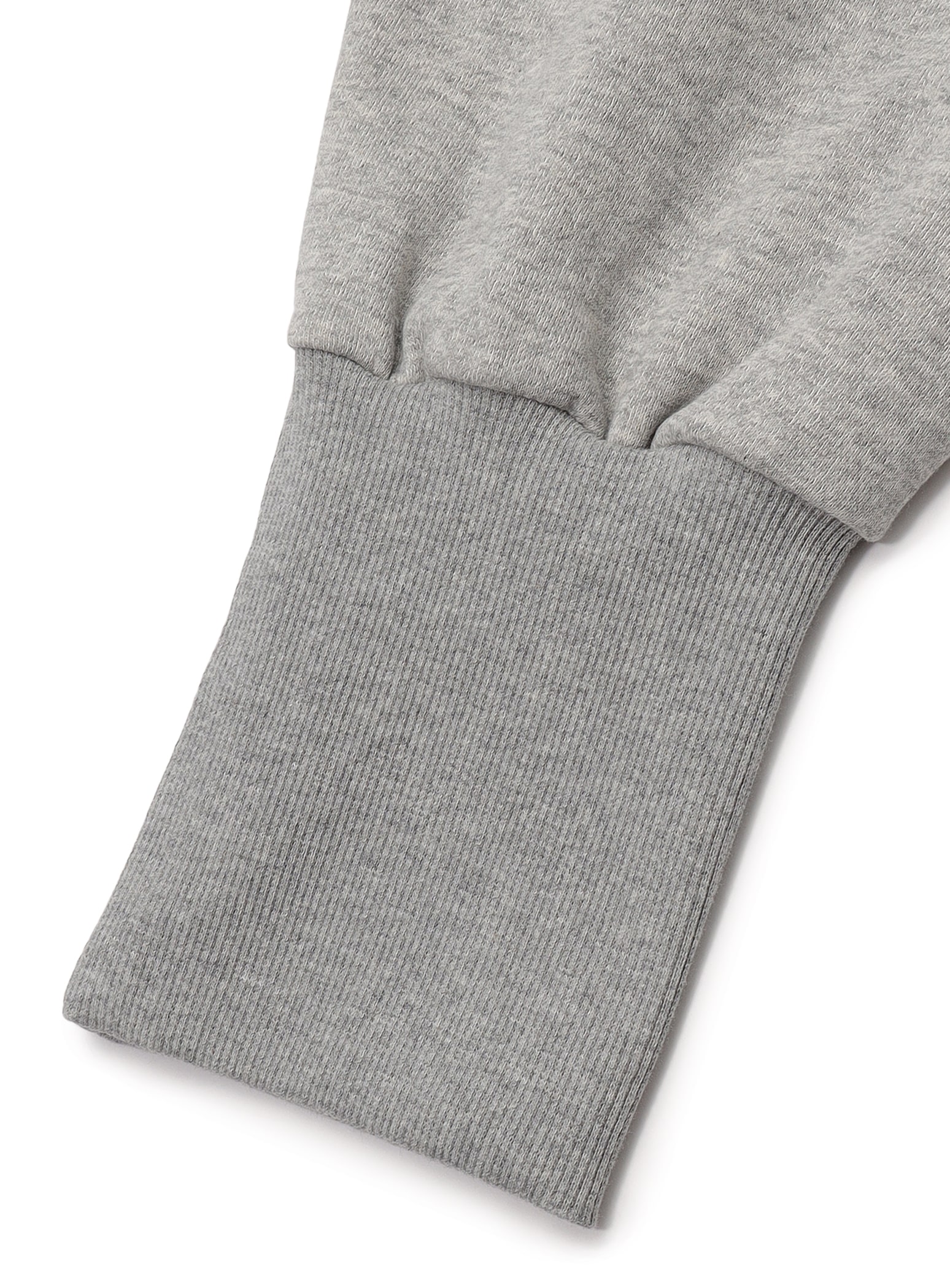 https://cunjpn-prod.store-image.jp/product/BKGHD04/BKGHD04_detail_04.jpg?ts=20250228130015