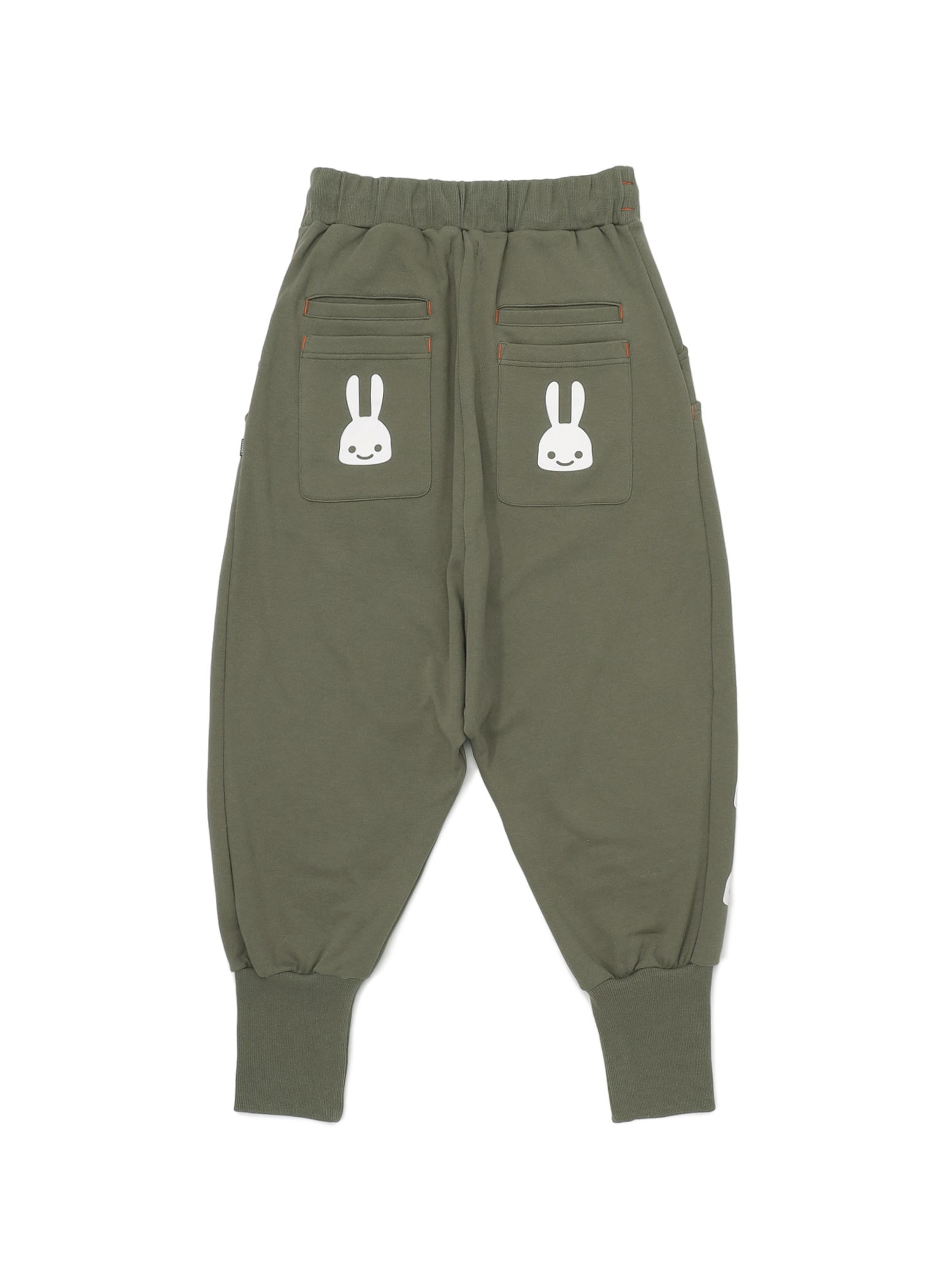 https://cunjpn-prod.store-image.jp/product/BKGHD04/BKGHD04_detail_05.jpg?ts=20250228130019