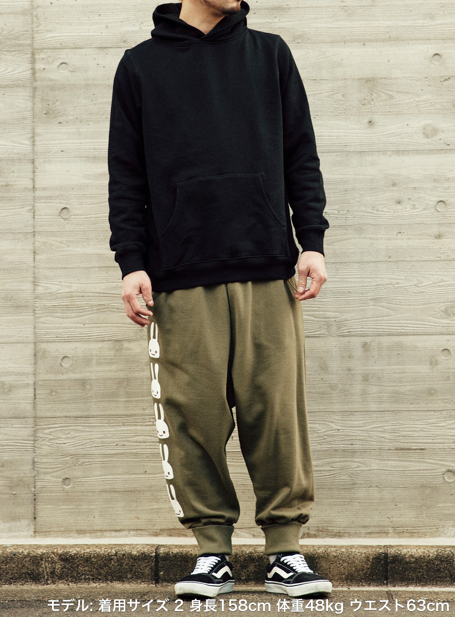 https://cunjpn-prod.store-image.jp/product/BKGHD04/BKGHD04_detail_06.jpg?ts=20250306115750