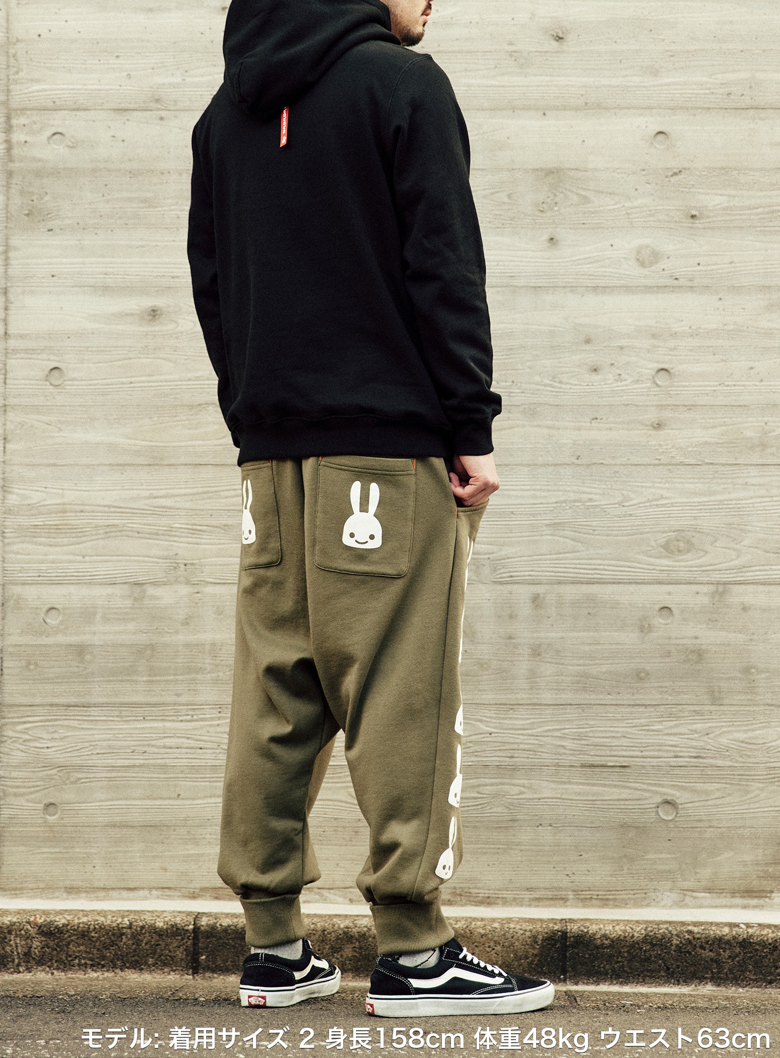 https://cunjpn-prod.store-image.jp/product/BKGHD04/BKGHD04_detail_07.jpg?ts=20250306115800