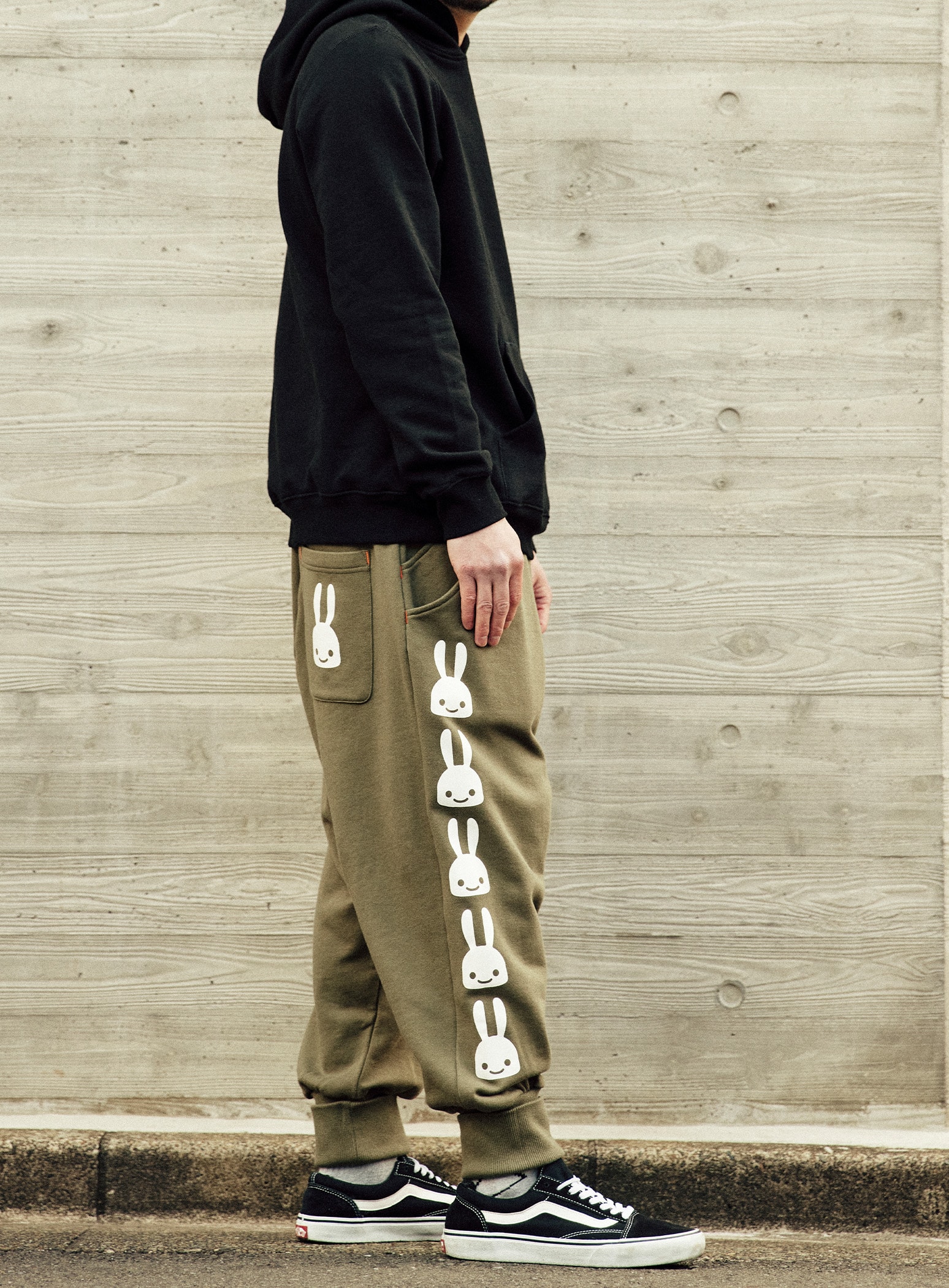 https://cunjpn-prod.store-image.jp/product/BKGHD04/BKGHD04_detail_08.jpg?ts=20250306115806