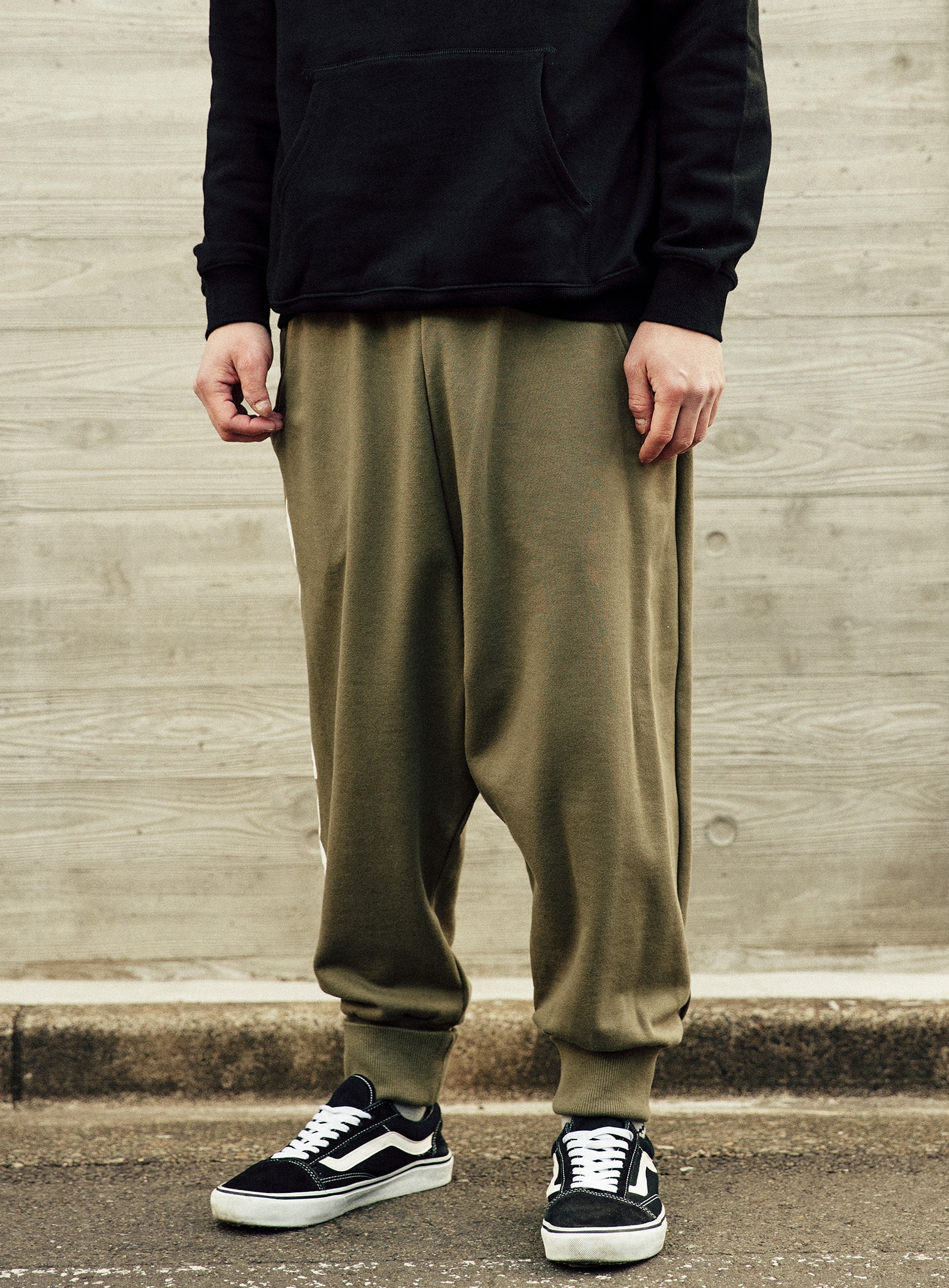 https://cunjpn-prod.store-image.jp/product/BKGHD04/BKGHD04_detail_09.jpg?ts=20250306115812