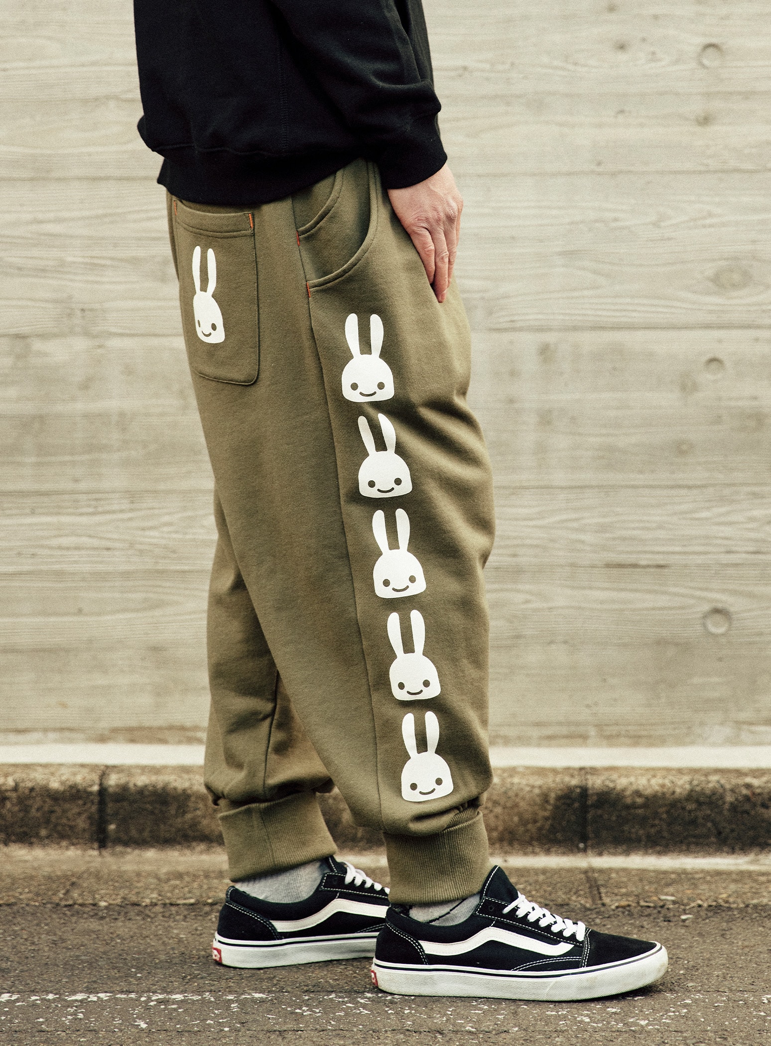 https://cunjpn-prod.store-image.jp/product/BKGHD04/BKGHD04_detail_10.jpg?ts=20250306115818