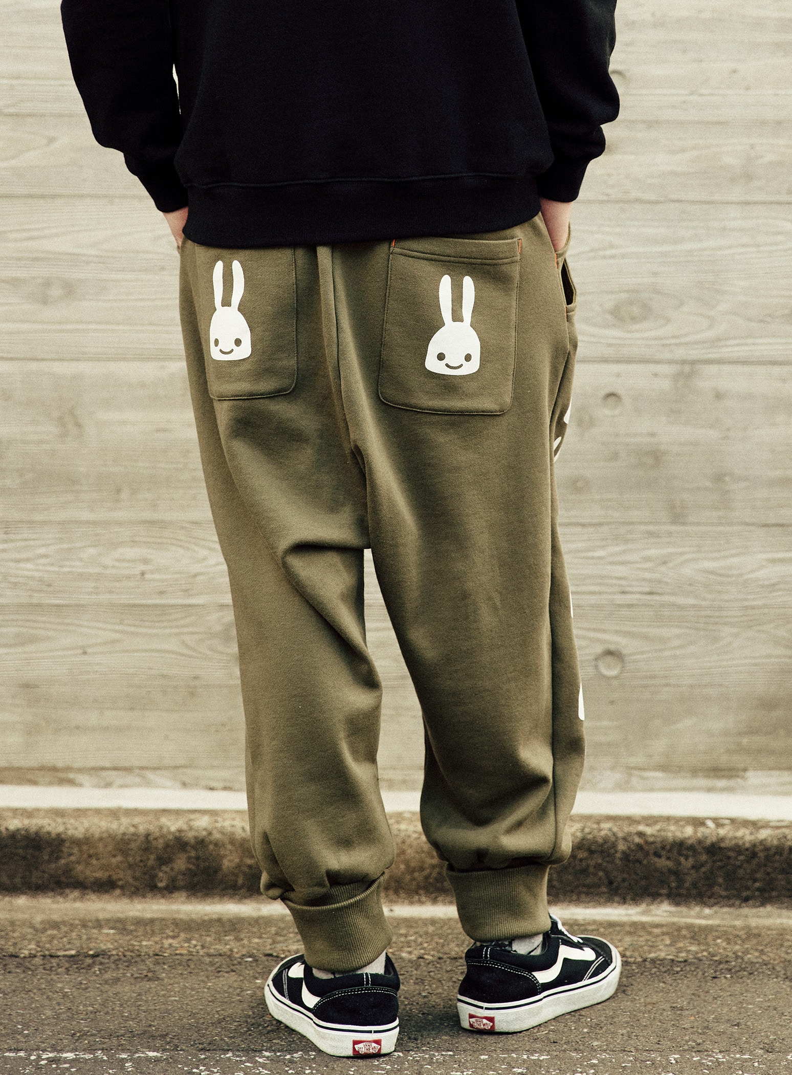 https://cunjpn-prod.store-image.jp/product/BKGHD04/BKGHD04_detail_11.jpg?ts=20250306115824