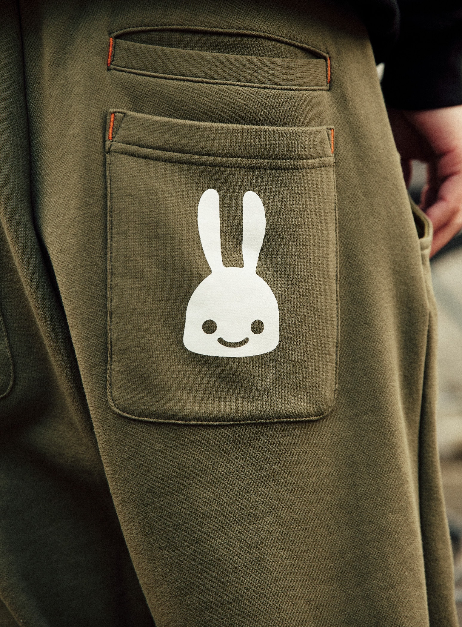 https://cunjpn-prod.store-image.jp/product/BKGHD04/BKGHD04_detail_13.jpg?ts=20250306115834