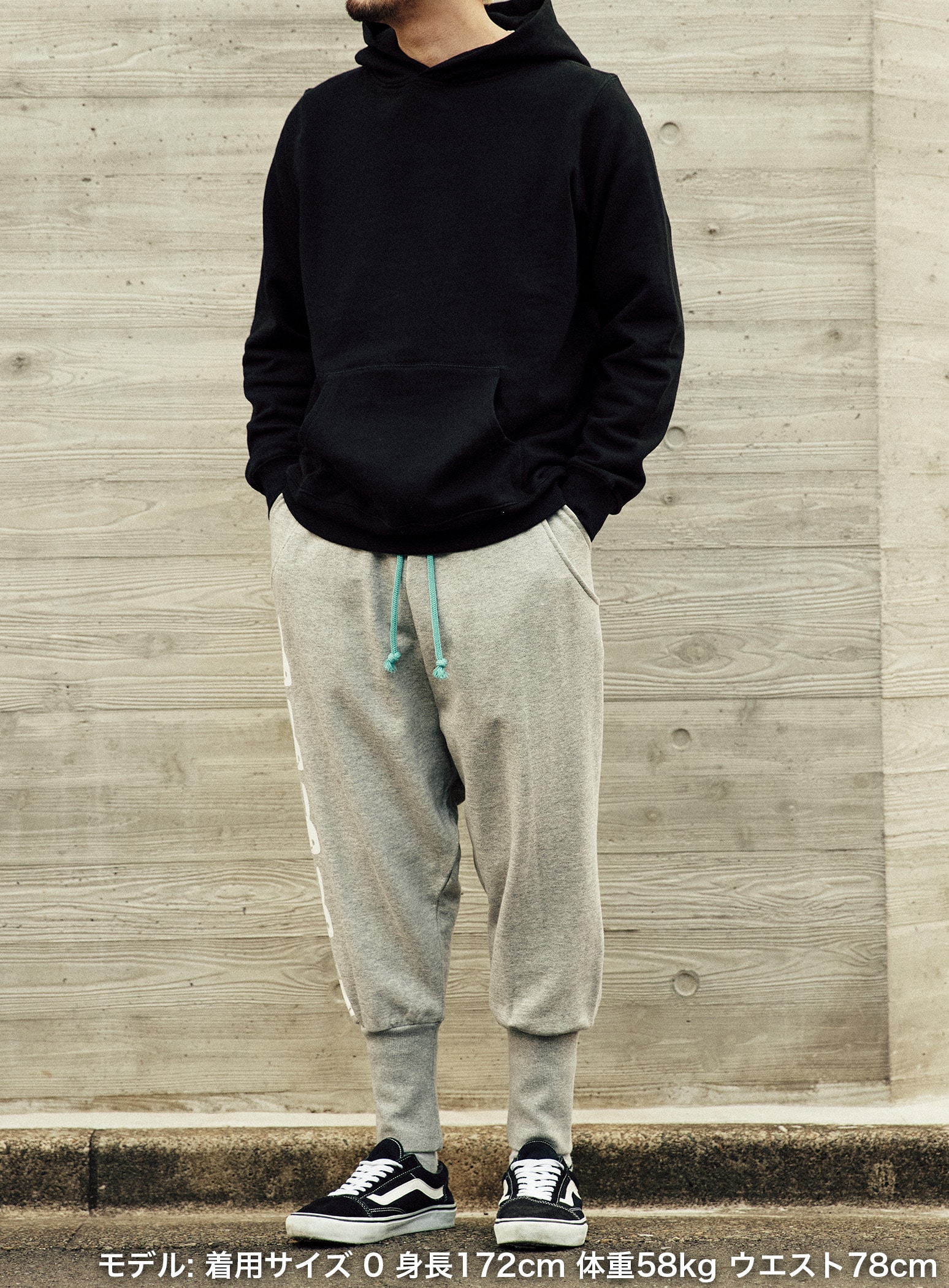 https://cunjpn-prod.store-image.jp/product/BKGHD04/BKGHD04_detail_14.jpg?ts=20250306115841