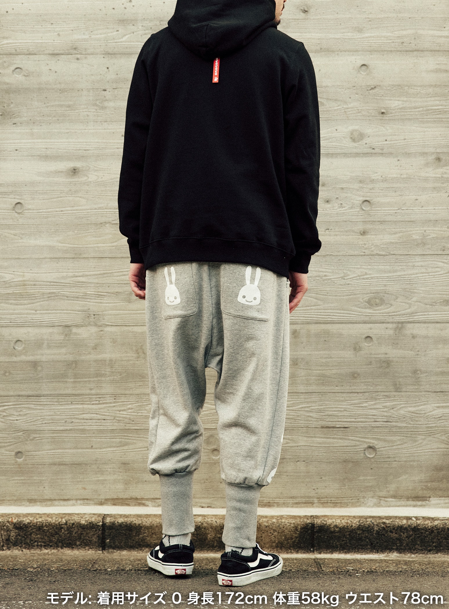 https://cunjpn-prod.store-image.jp/product/BKGHD04/BKGHD04_detail_15.jpg?ts=20250306115847