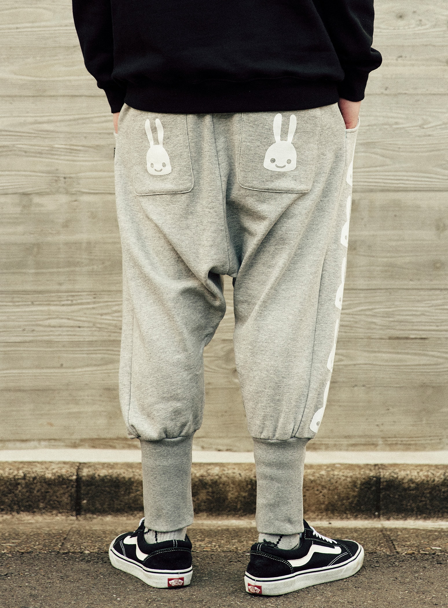 https://cunjpn-prod.store-image.jp/product/BKGHD04/BKGHD04_detail_18.jpg?ts=20250306115902