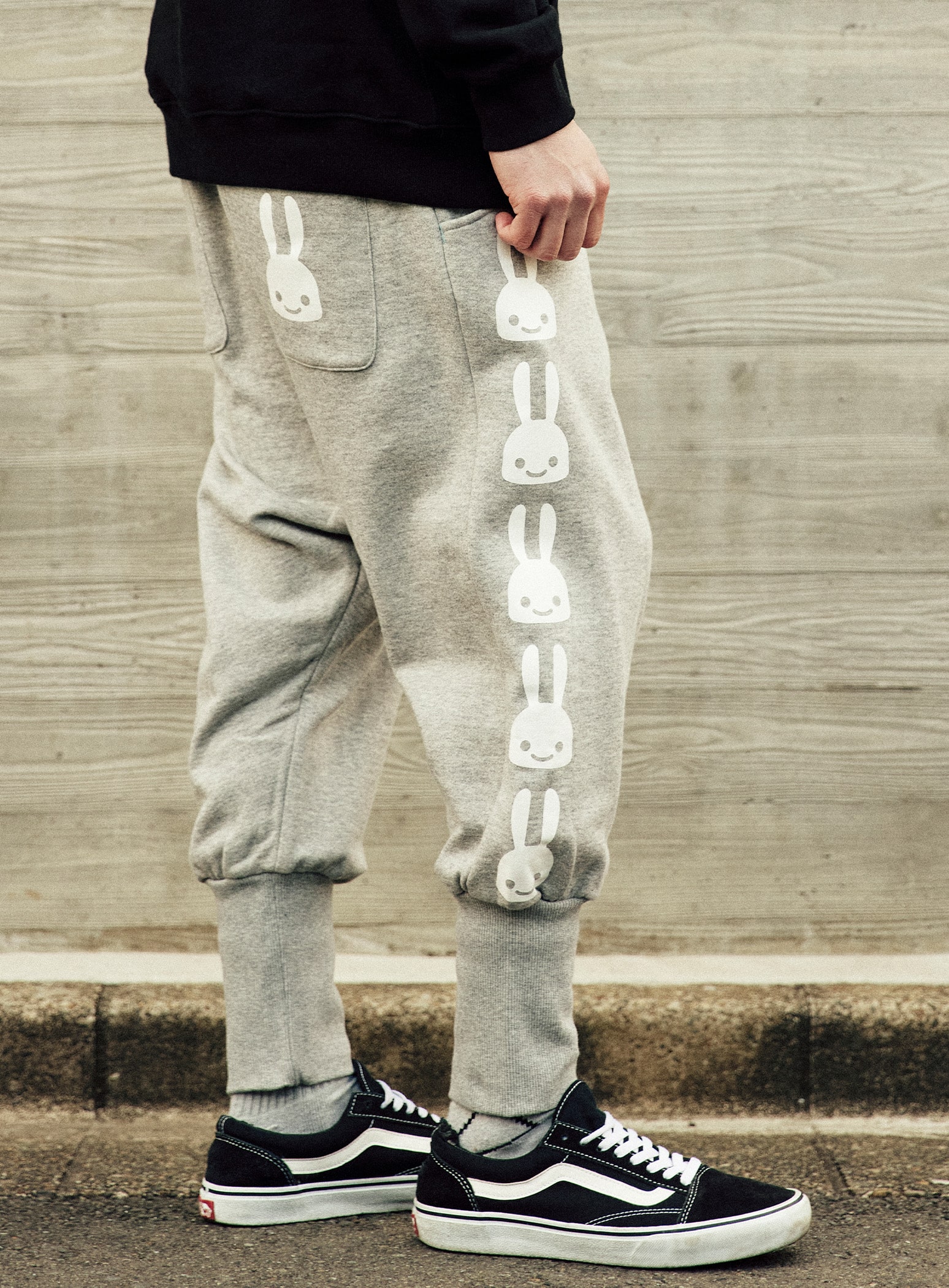 https://cunjpn-prod.store-image.jp/product/BKGHD04/BKGHD04_detail_19.jpg?ts=20250306115907