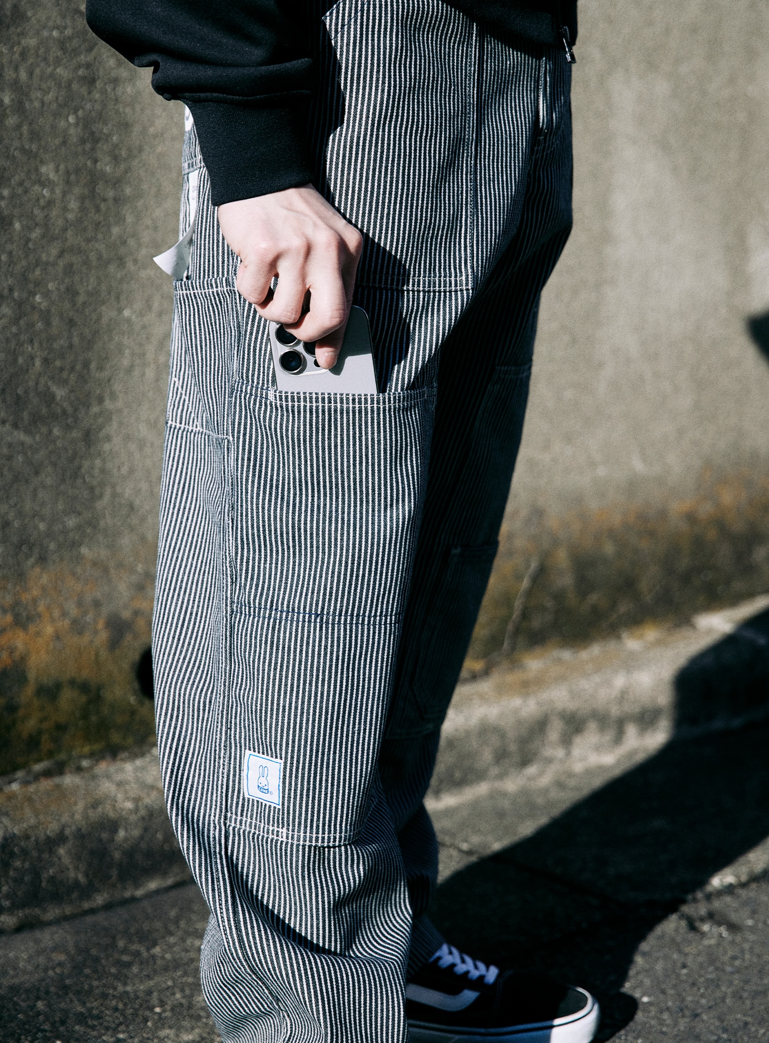 https://cunjpn-prod.store-image.jp/product/BKIDA06/BKIDA06_detail_13.jpg?ts=20250417142803