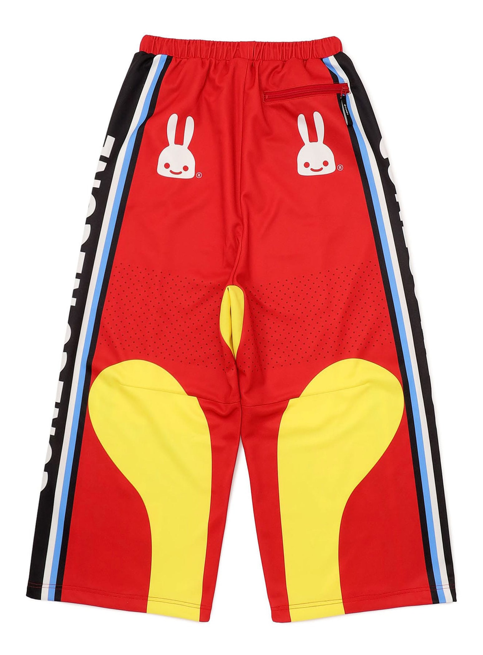 https://cunjpn-prod.store-image.jp/product/BKIKT08/BKIKT08_detail_01.jpg?ts=20250221121005