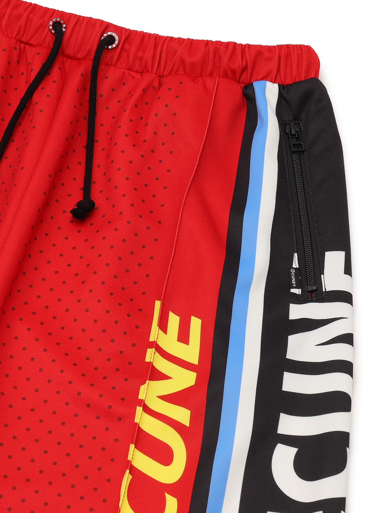 https://cunjpn-prod.store-image.jp/product/BKIKT08/BKIKT08_detail_02.jpg?ts=20250211115936