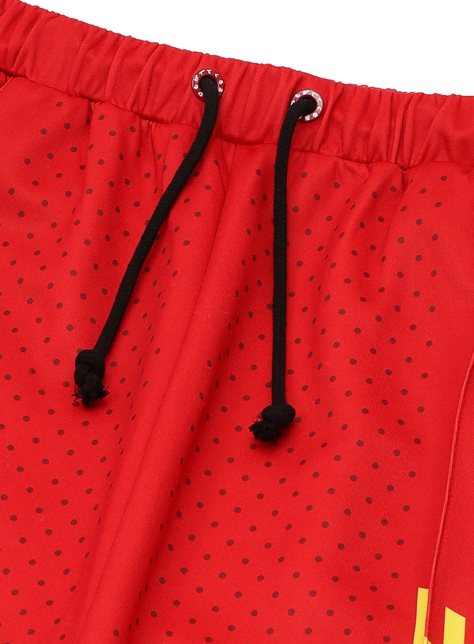 https://cunjpn-prod.store-image.jp/product/BKIKT08/BKIKT08_detail_03.jpg?ts=20250211115938